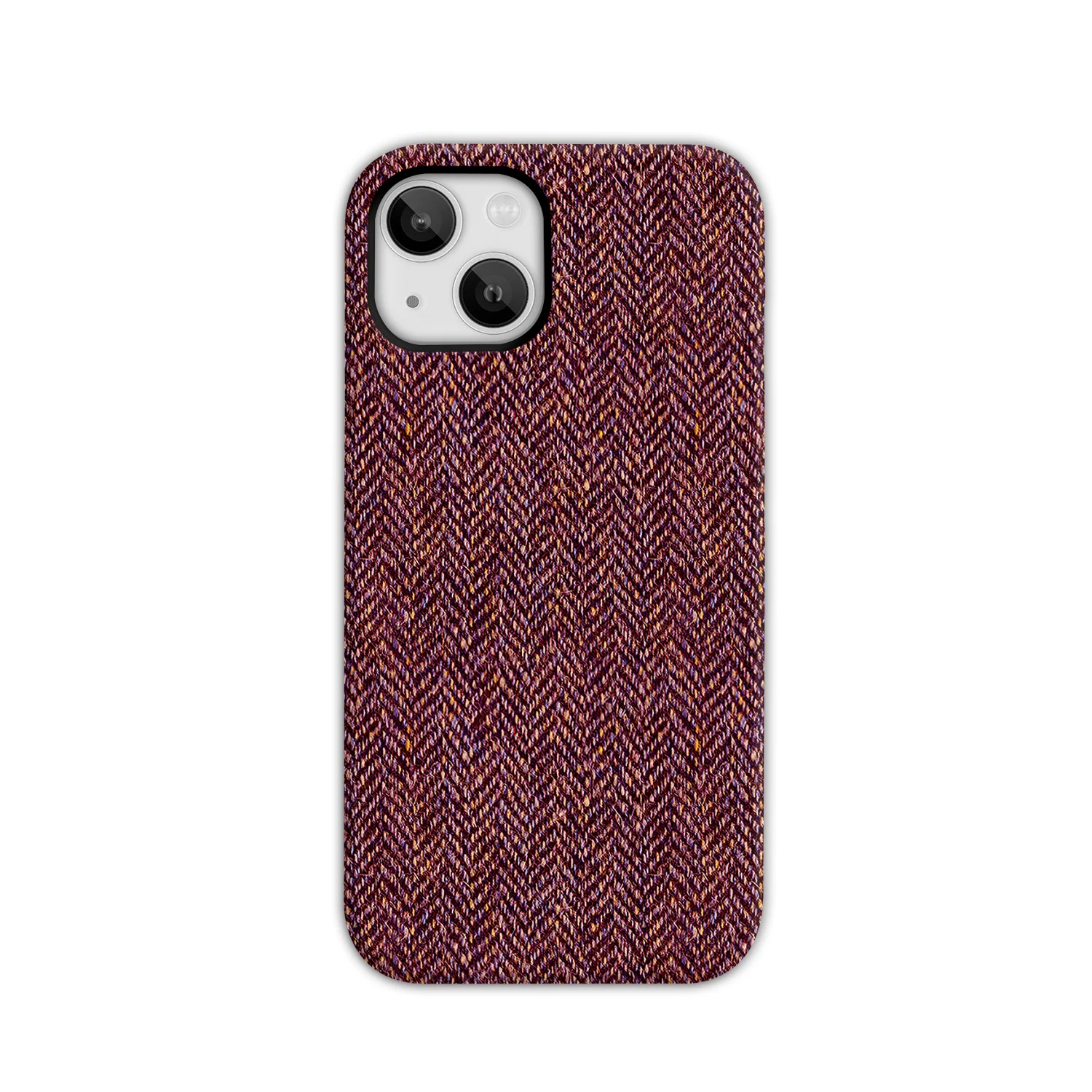 Phone Case - Country Burgundy - Image 46