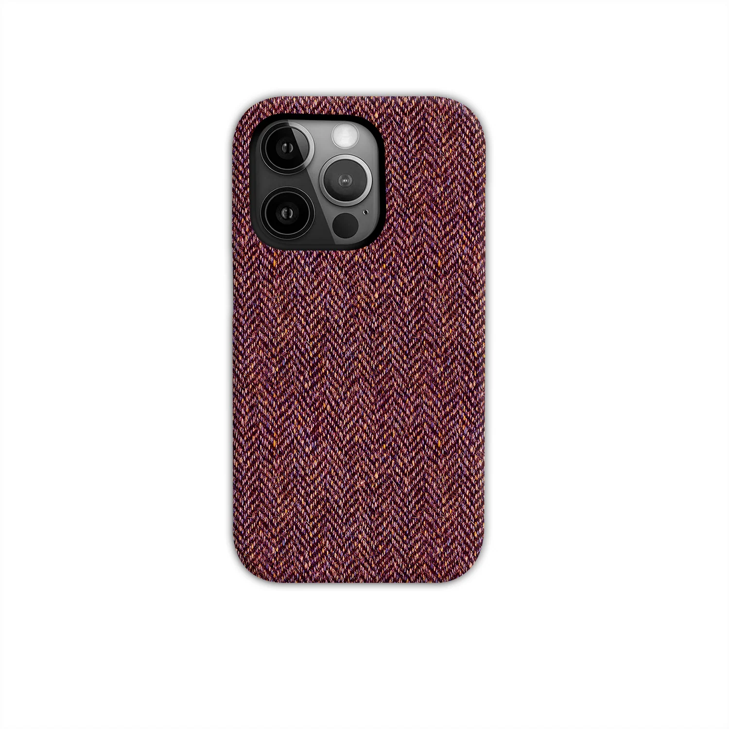 Phone Case - Country Burgundy - Image 48