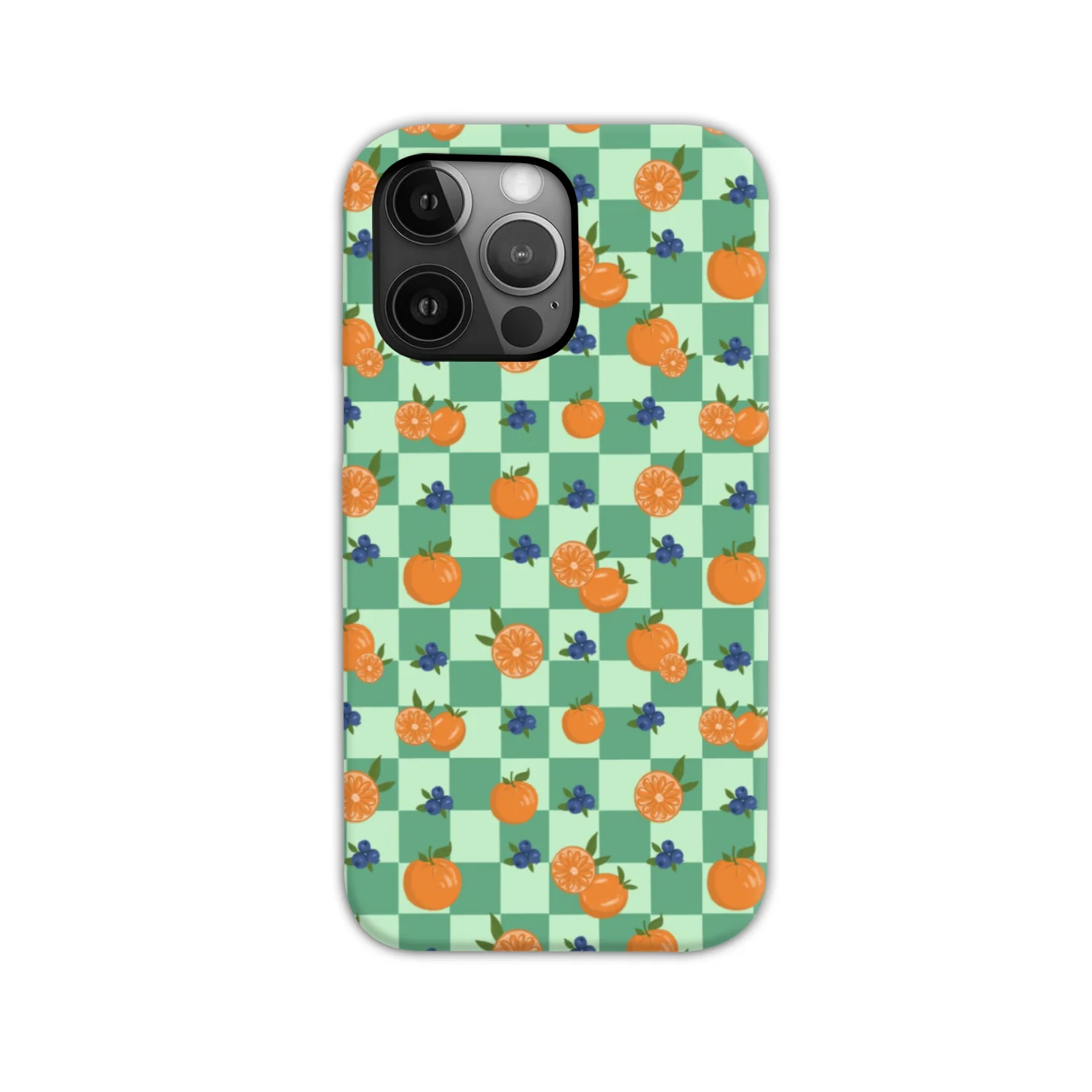 Phone Case - Fruit Punch - Image 10