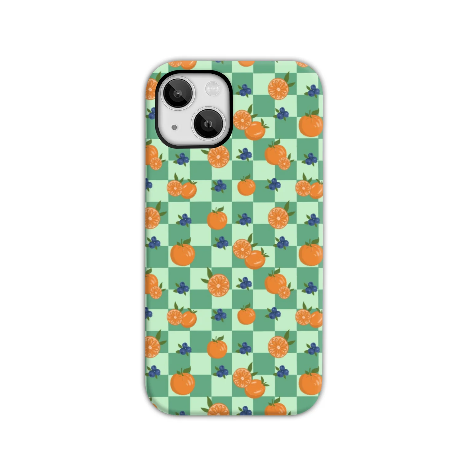 Phone Case - Fruit Punch - Image 11