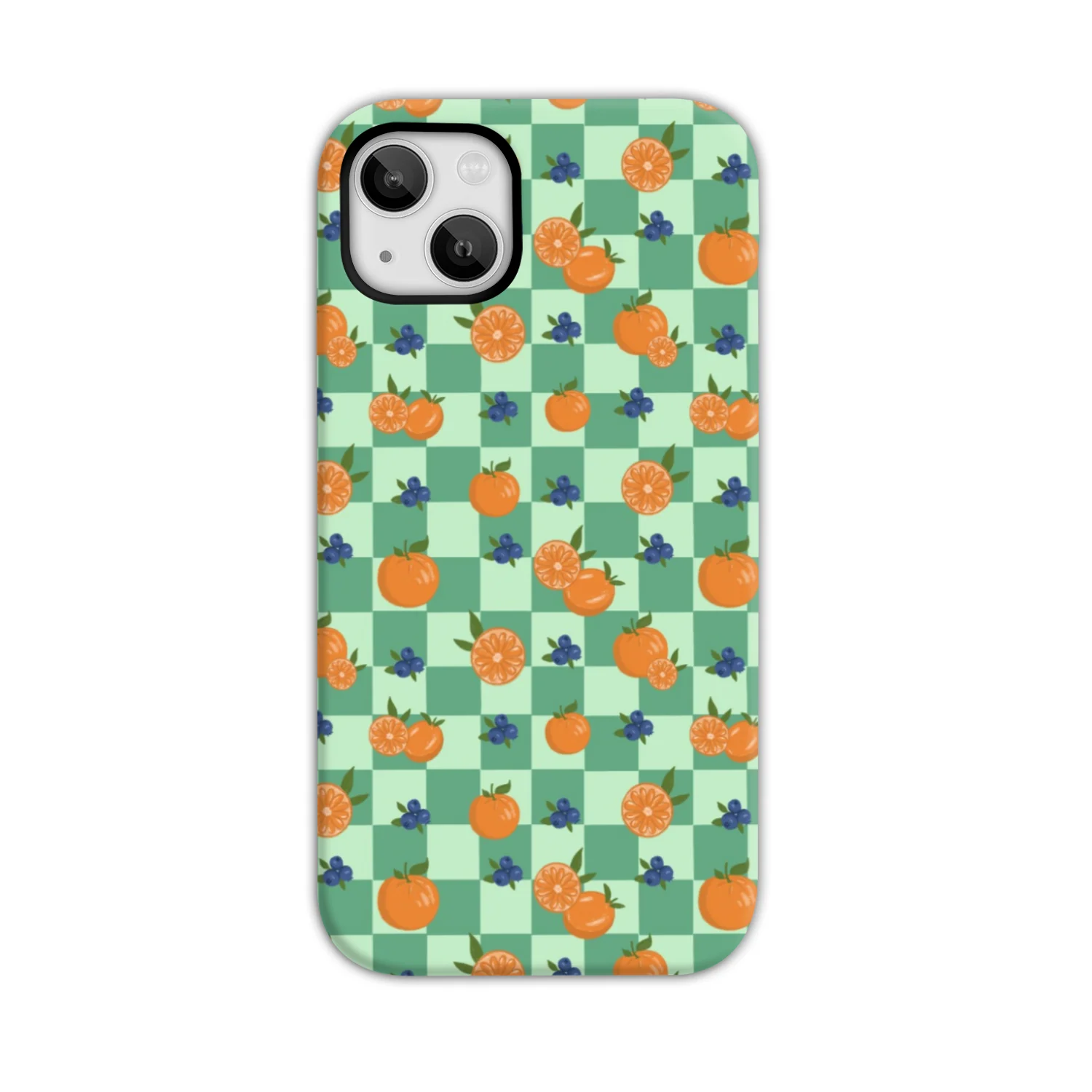 Phone Case - Fruit Punch - Image 12