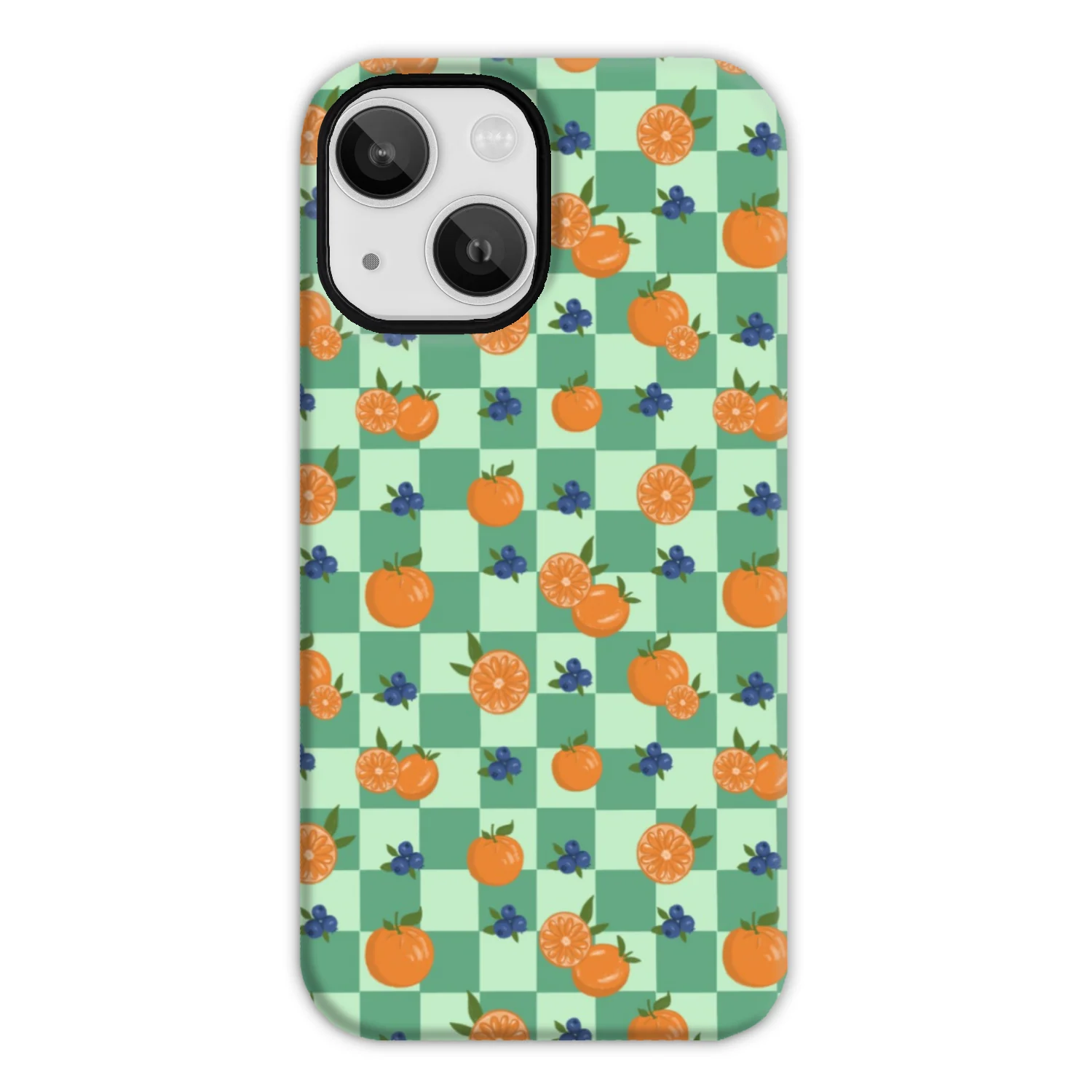 Phone Case - Fruit Punch - Image 16