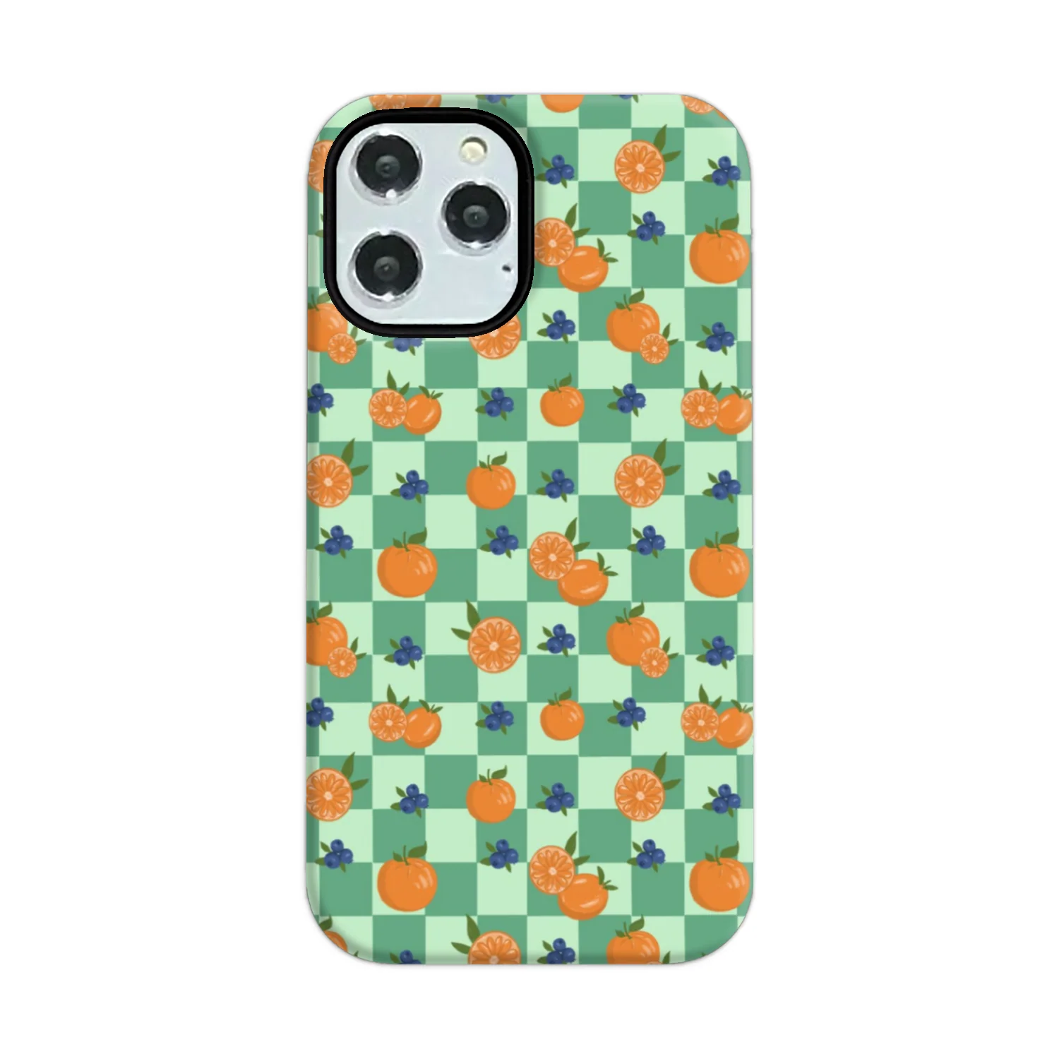 Phone Case - Fruit Punch - Image 22