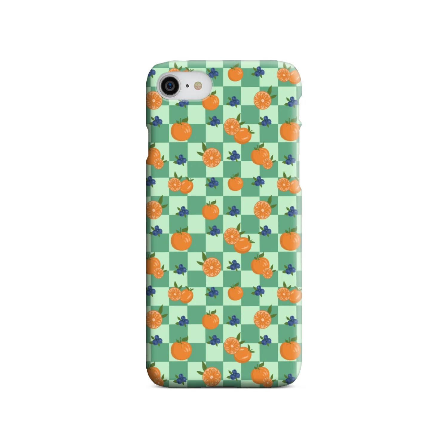 Phone Case - Fruit Punch - Image 24