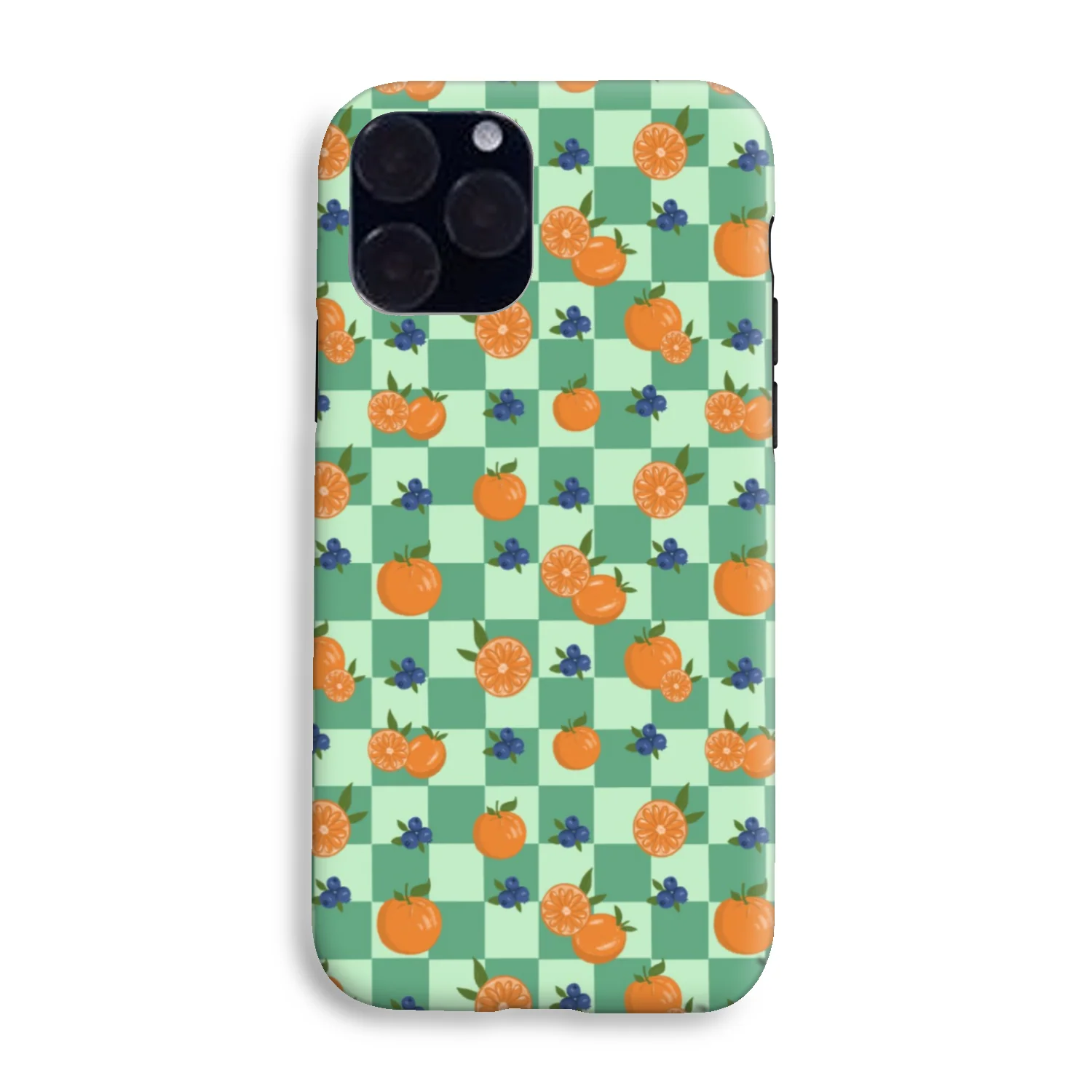Phone Case - Fruit Punch - Image 27