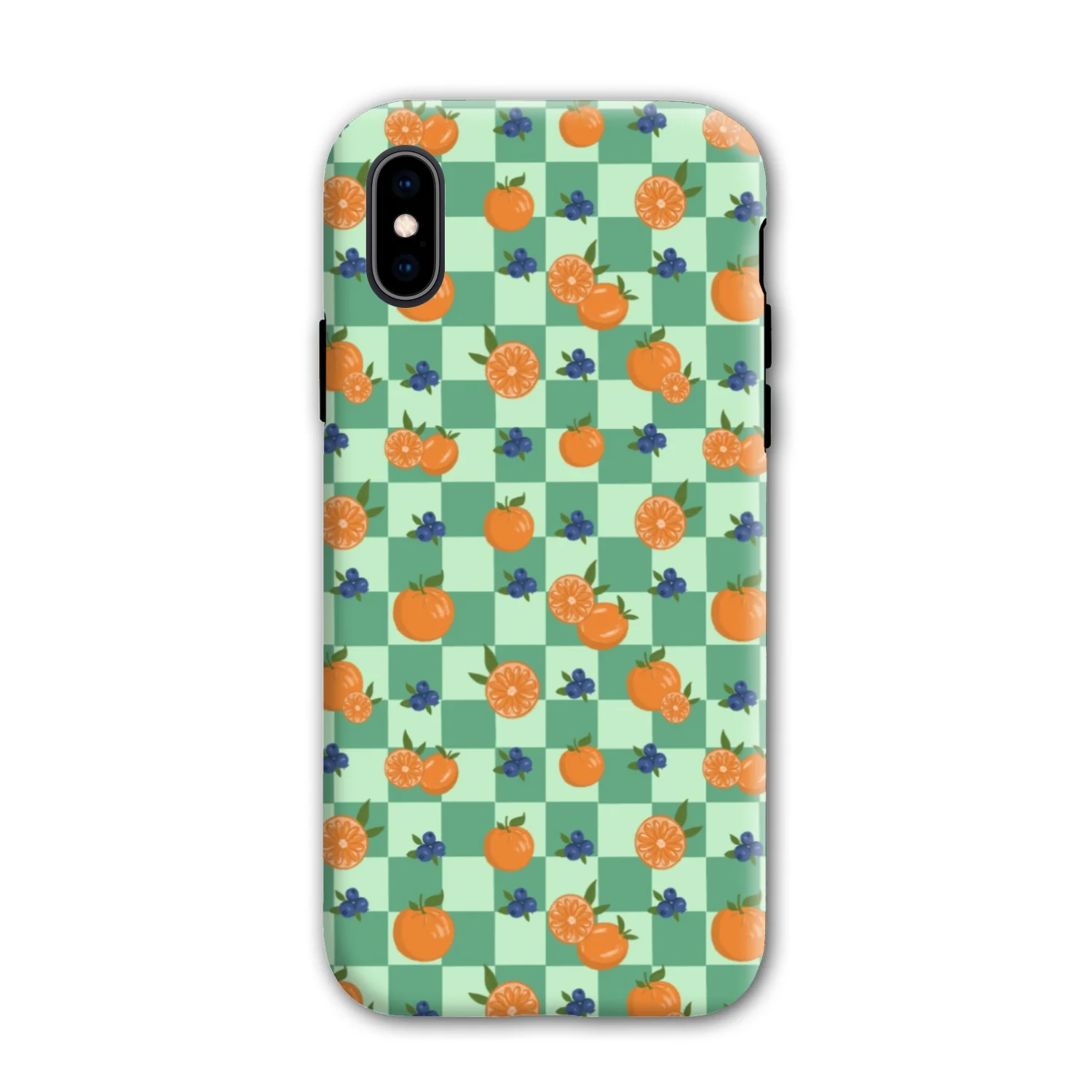 Phone Case - Fruit Punch - Image 28