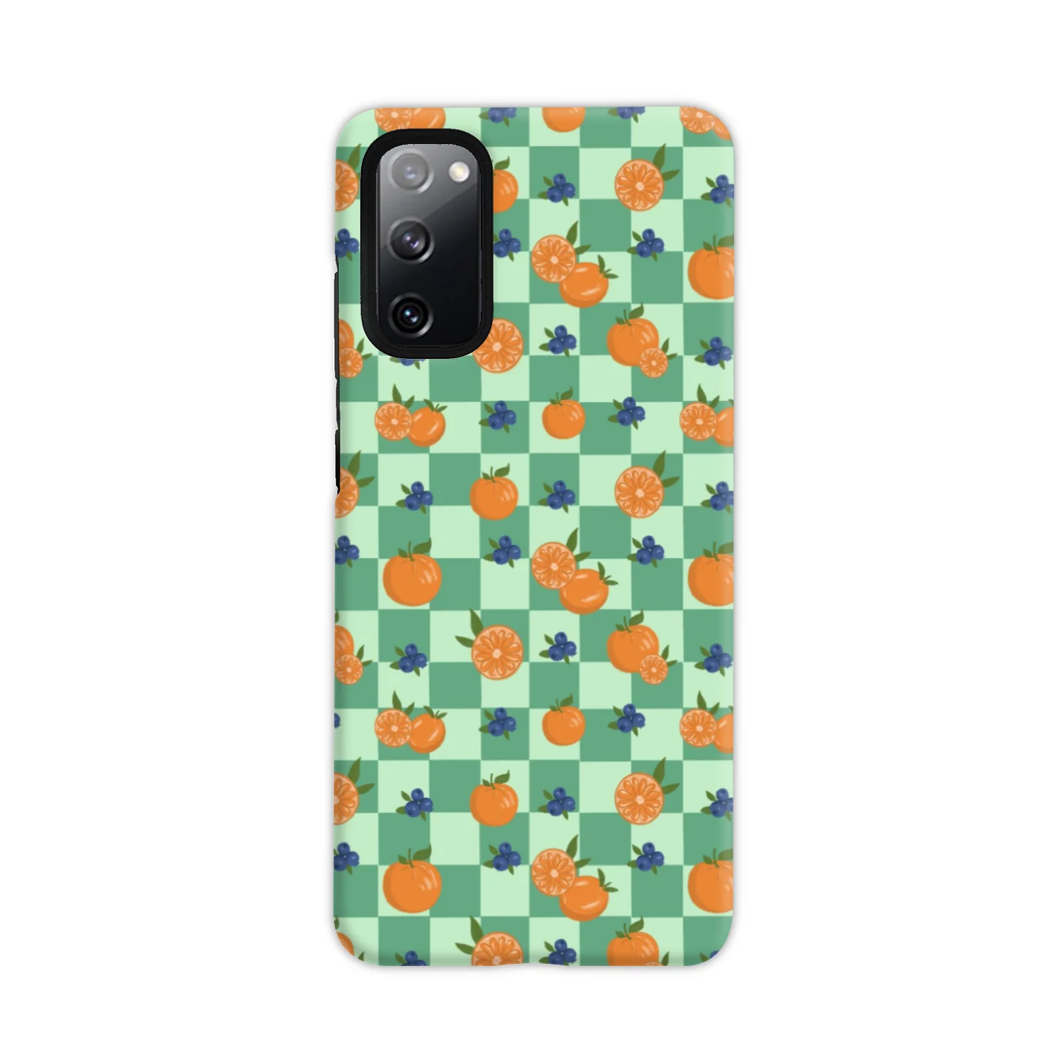 Phone Case - Fruit Punch - Image 35