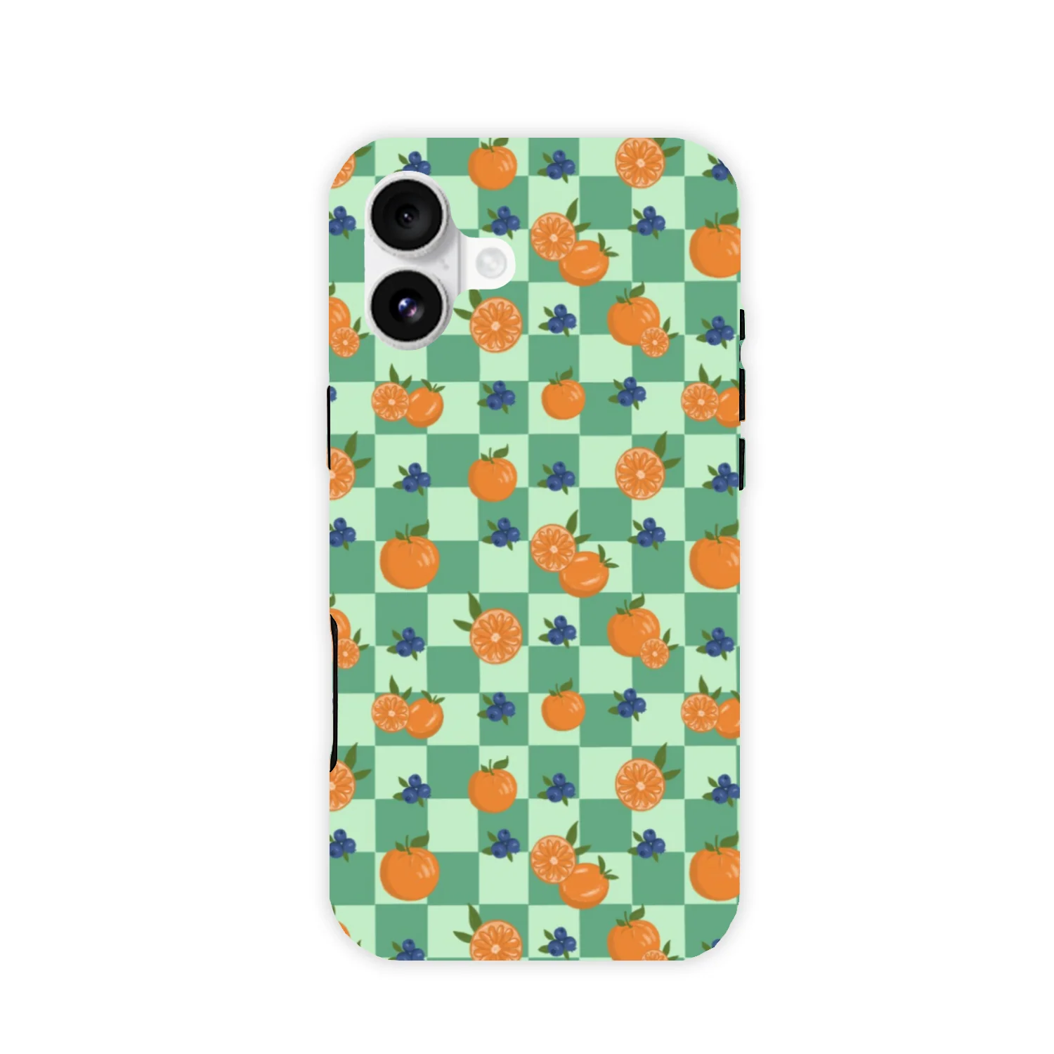 Phone Case - Fruit Punch - Image 4