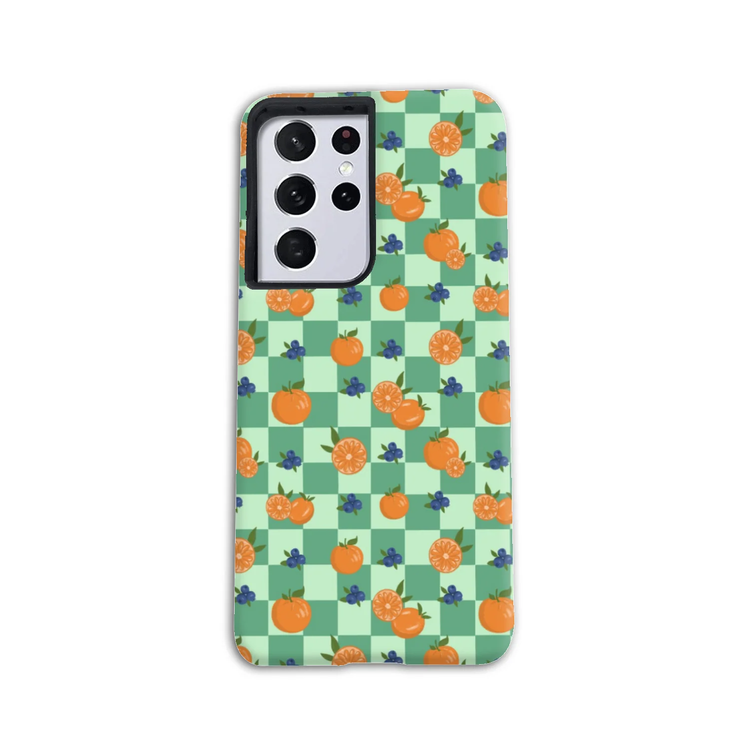 Phone Case - Fruit Punch - Image 40