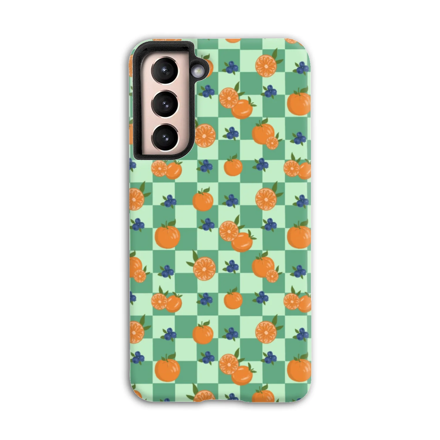 Phone Case - Fruit Punch - Image 42