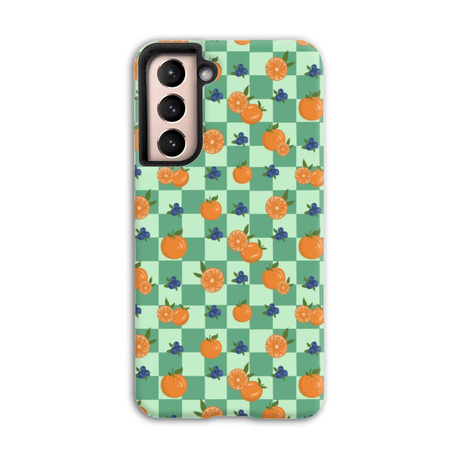 Phone Case - Fruit Punch - Image 44