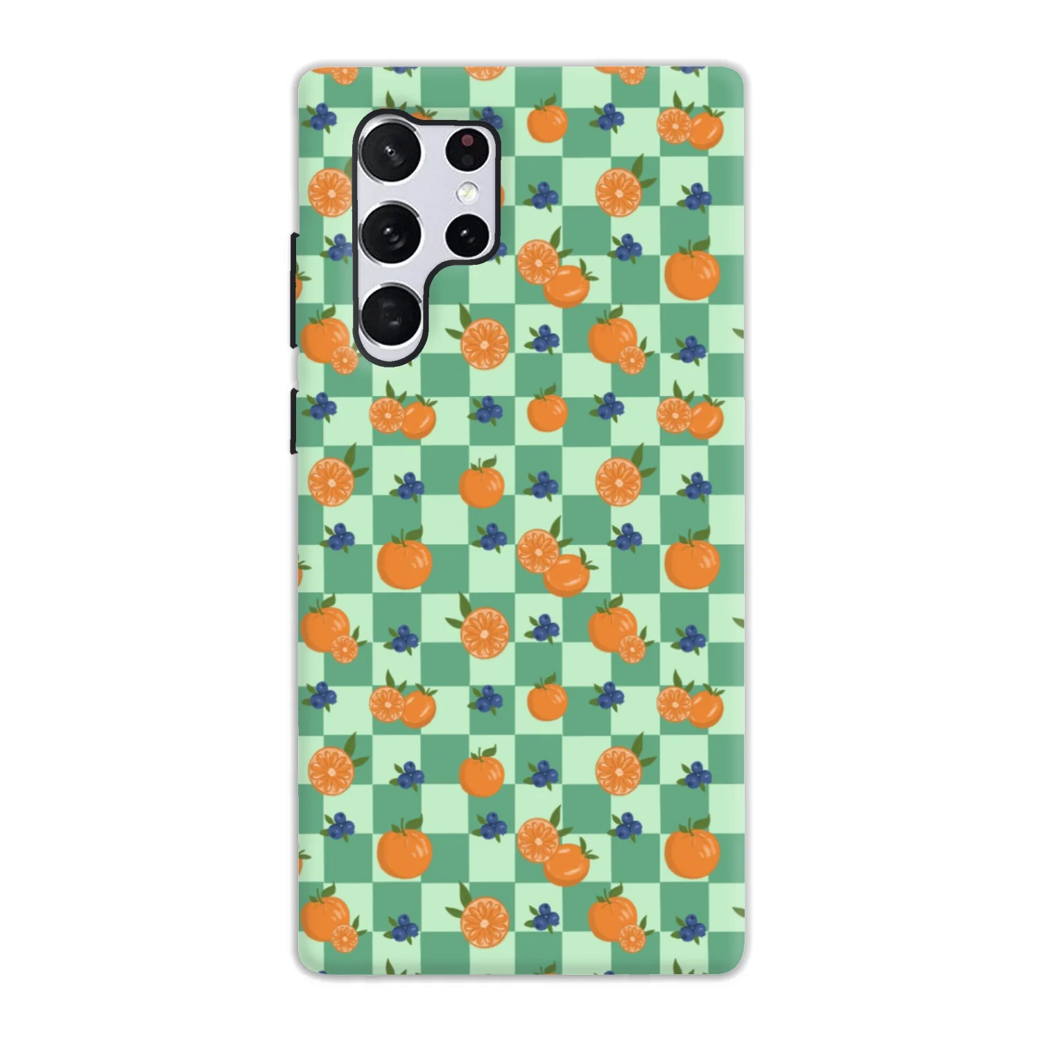 Phone Case - Fruit Punch - Image 49