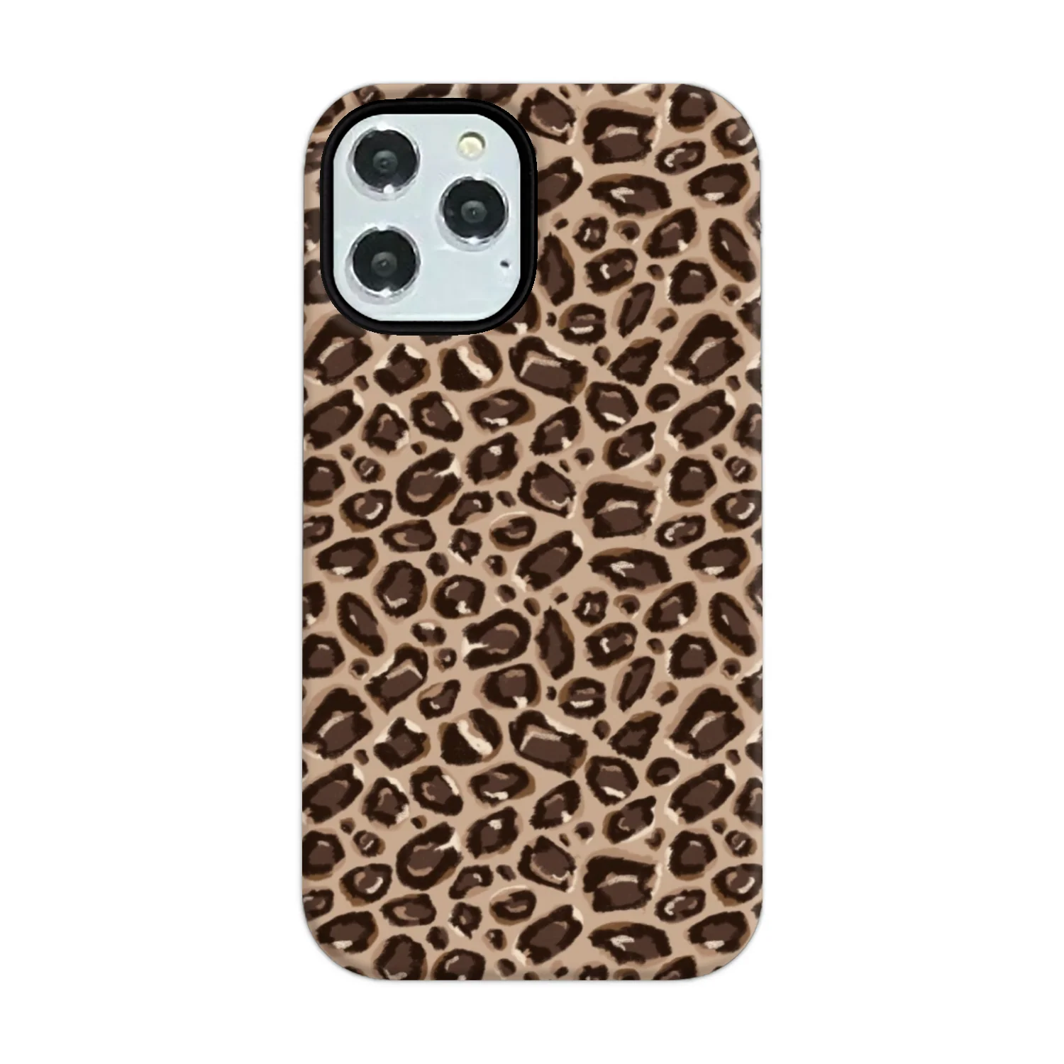 Phone Case - Leopard Print - Image 21