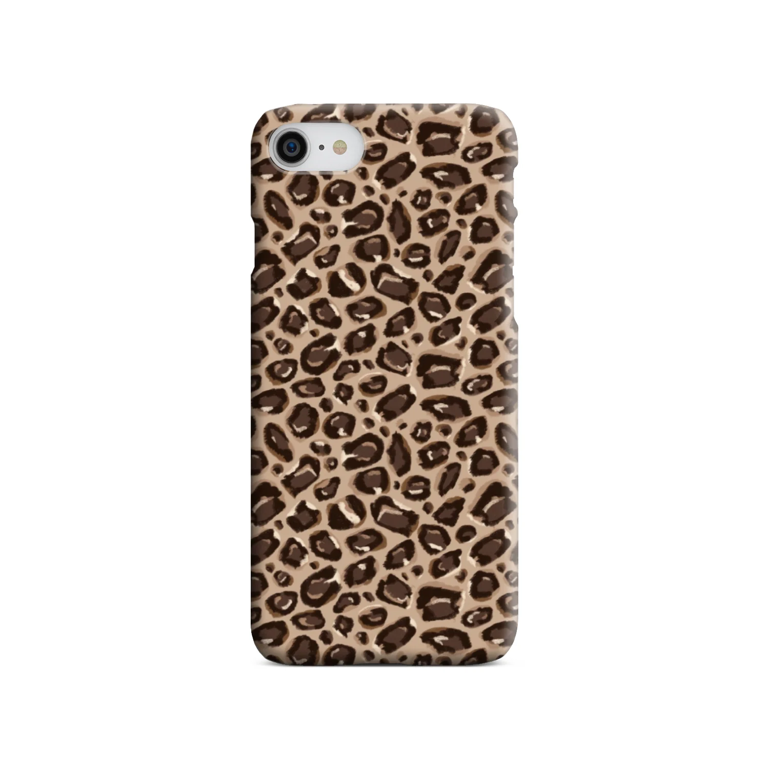 Phone Case - Leopard Print - Image 23
