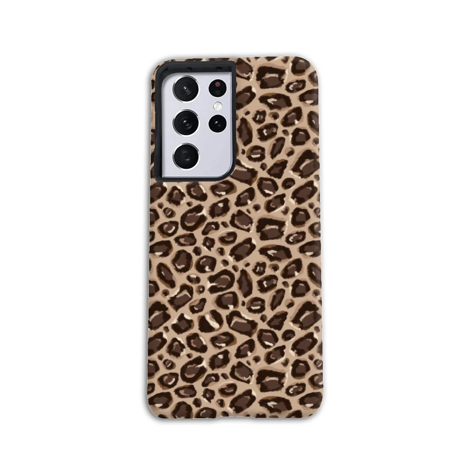 Phone Case - Leopard Print - Image 40