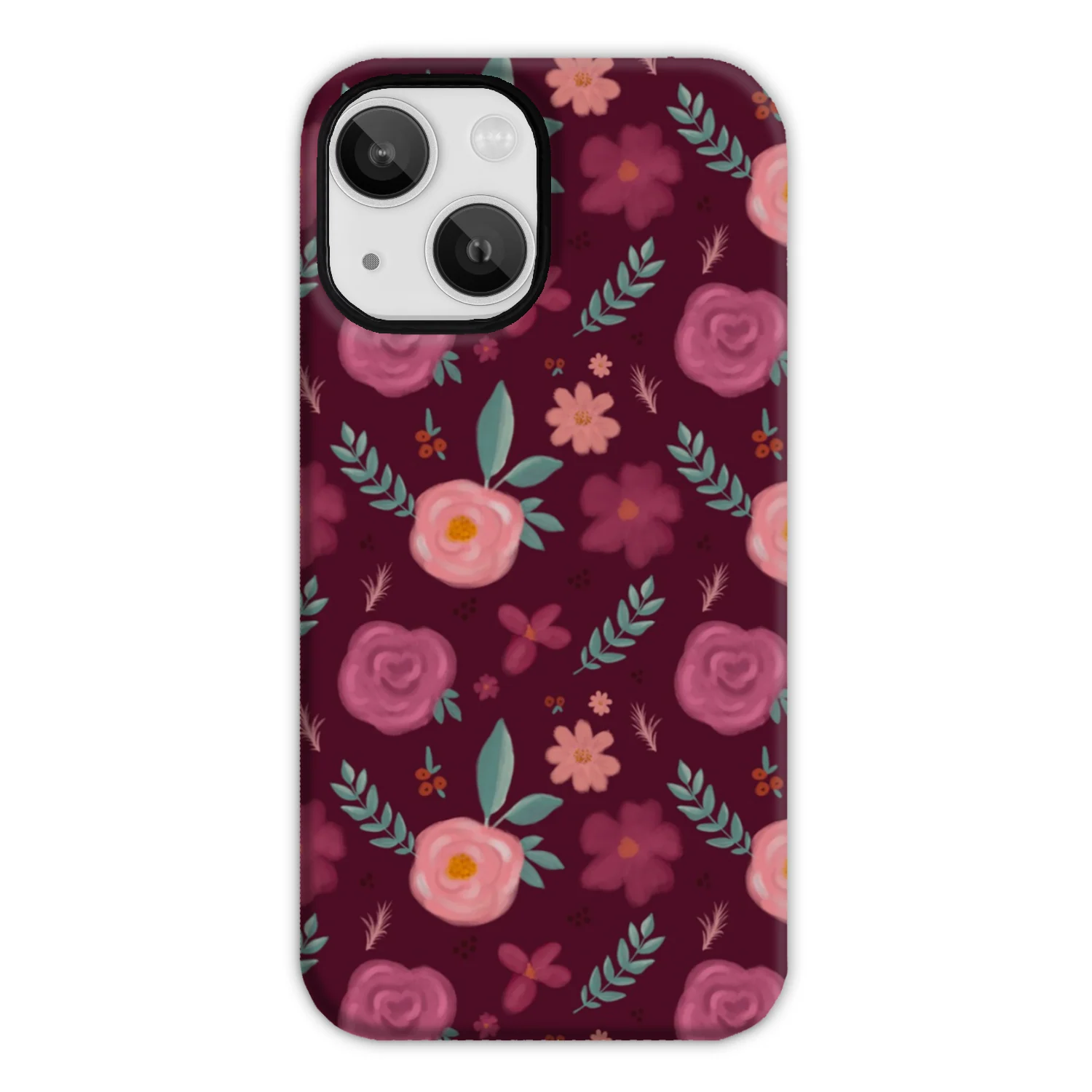 Phone Case - Mable's Meadow - Image 16