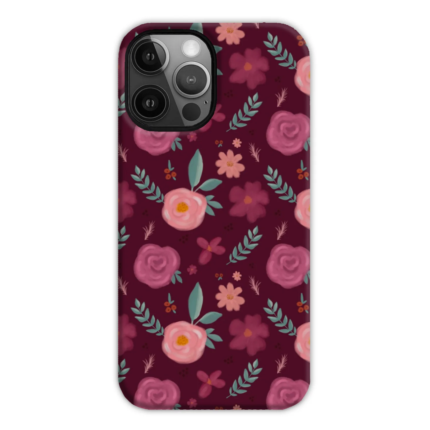 Phone Case - Mable's Meadow - Image 18