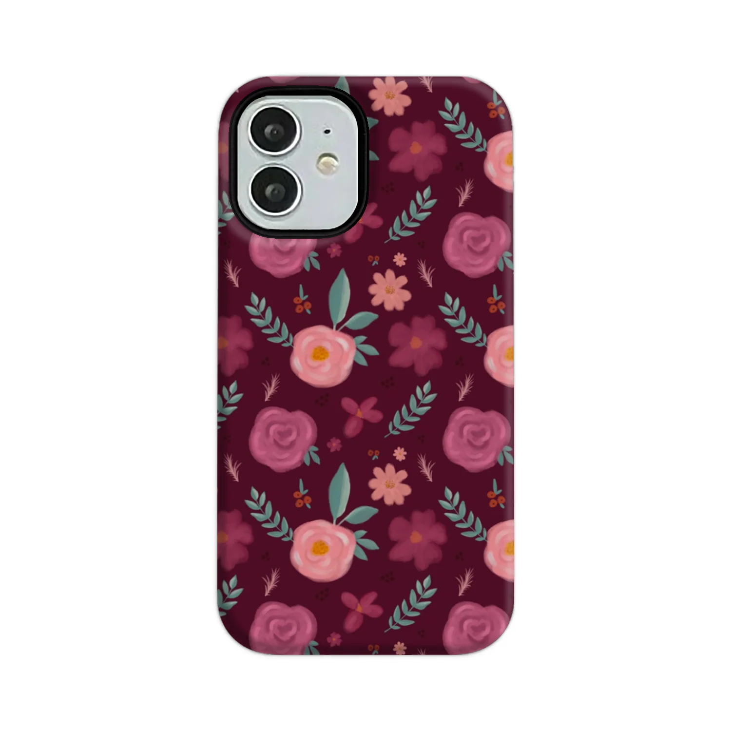 Phone Case - Mable's Meadow - Image 21