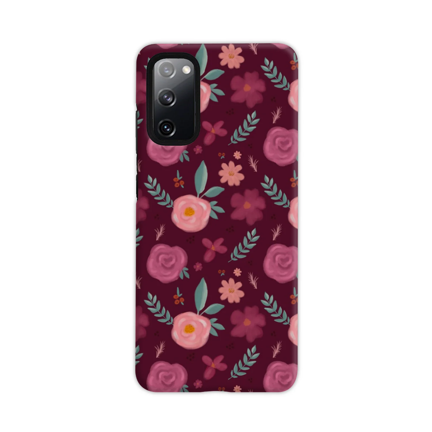 Phone Case - Mable's Meadow - Image 36
