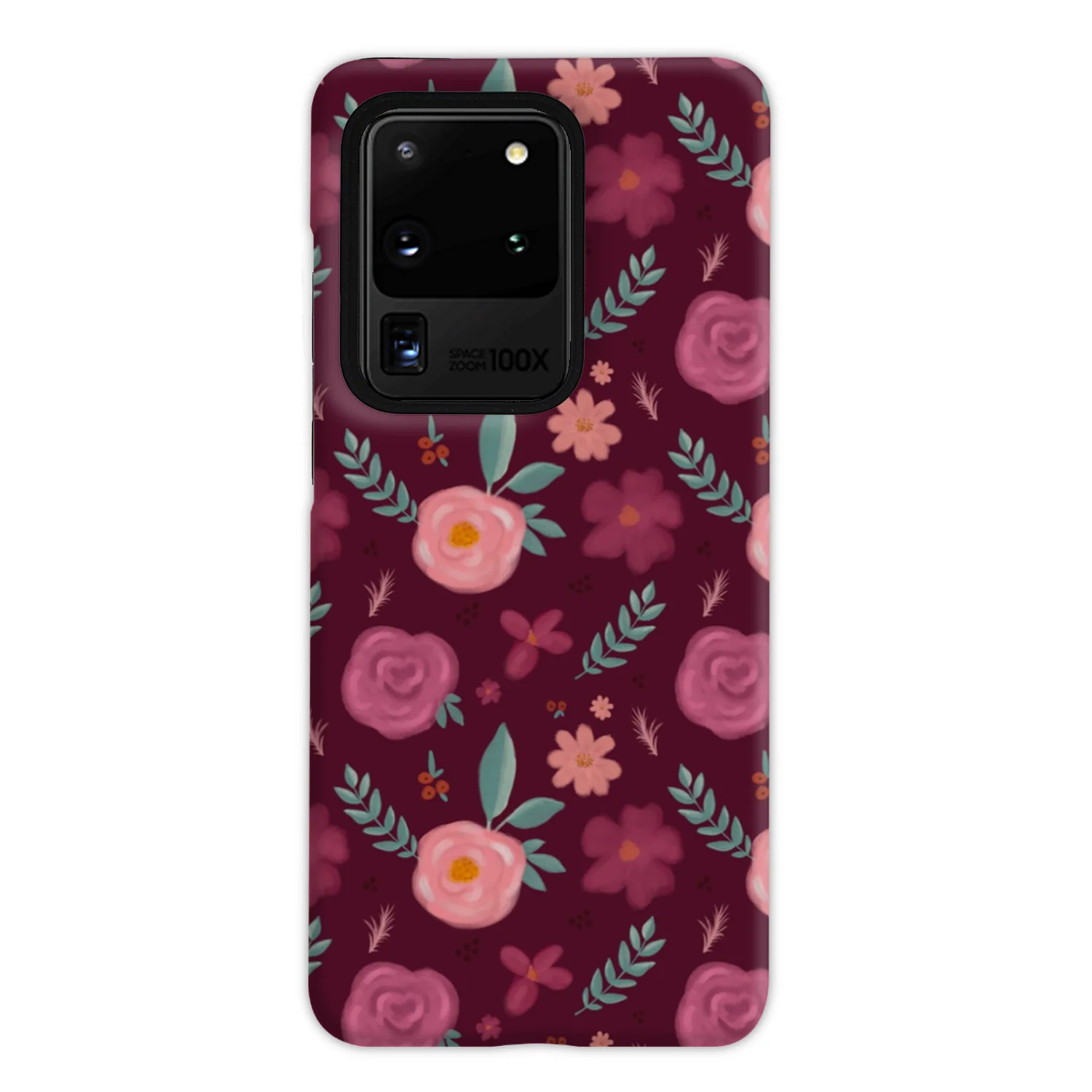 Phone Case - Mable's Meadow - Image 38