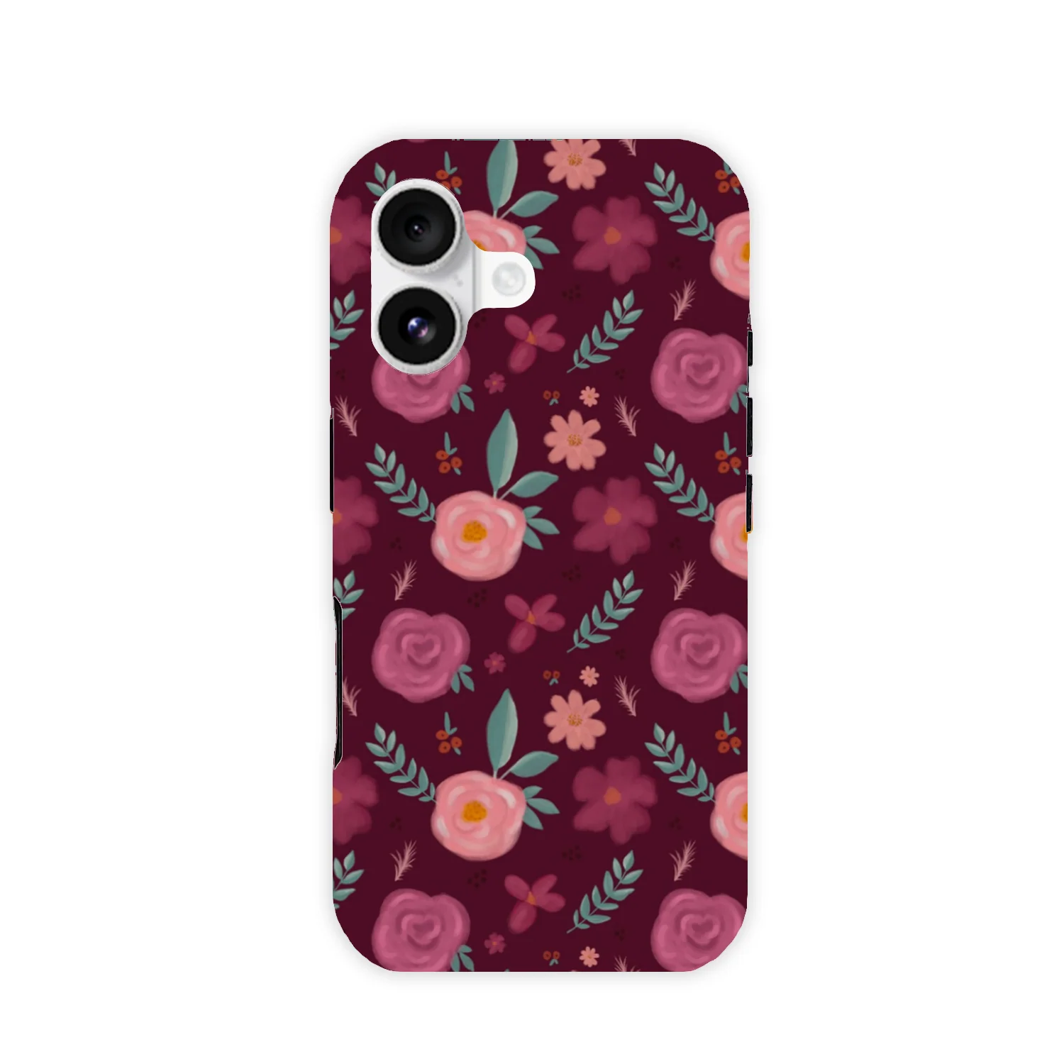 Phone Case - Mable's Meadow - Image 4