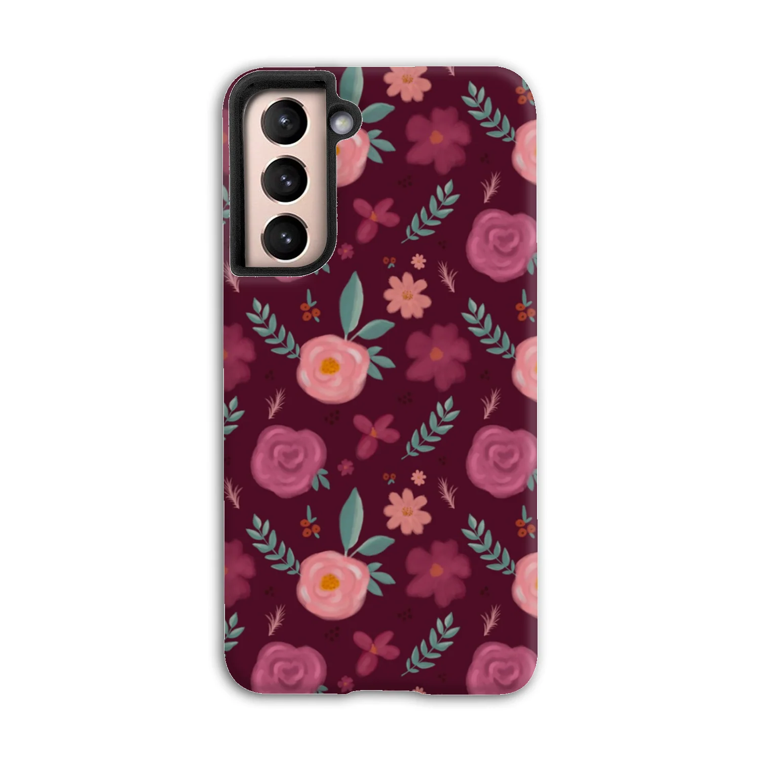 Phone Case - Mable's Meadow - Image 40