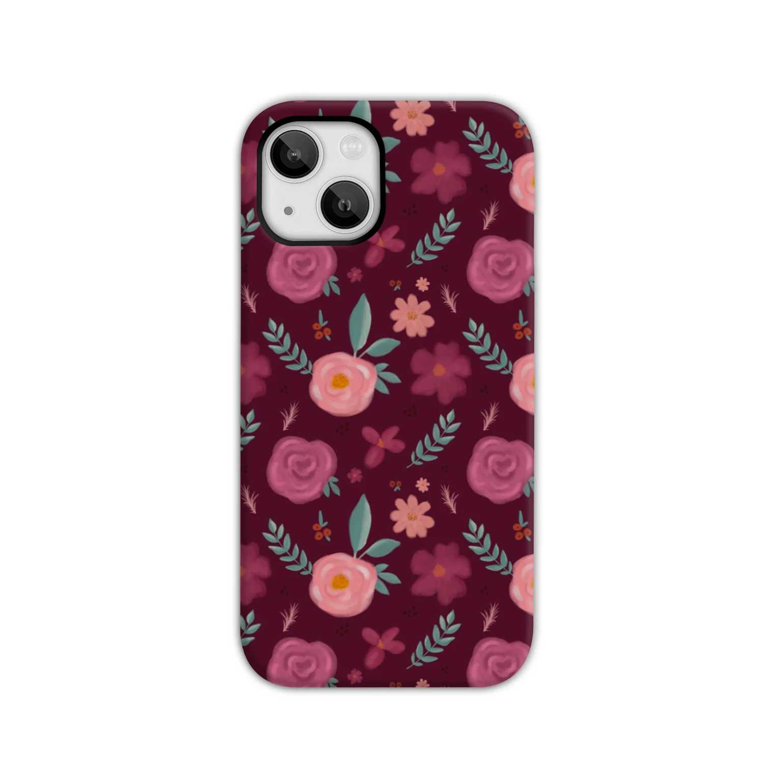 Phone Case - Mable's Meadow - Image 9