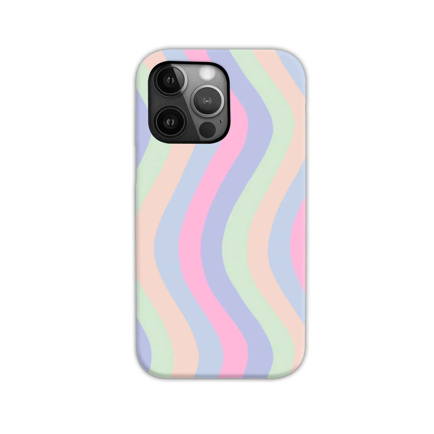Phone Case - PPB Pastel Swirl - Image 15