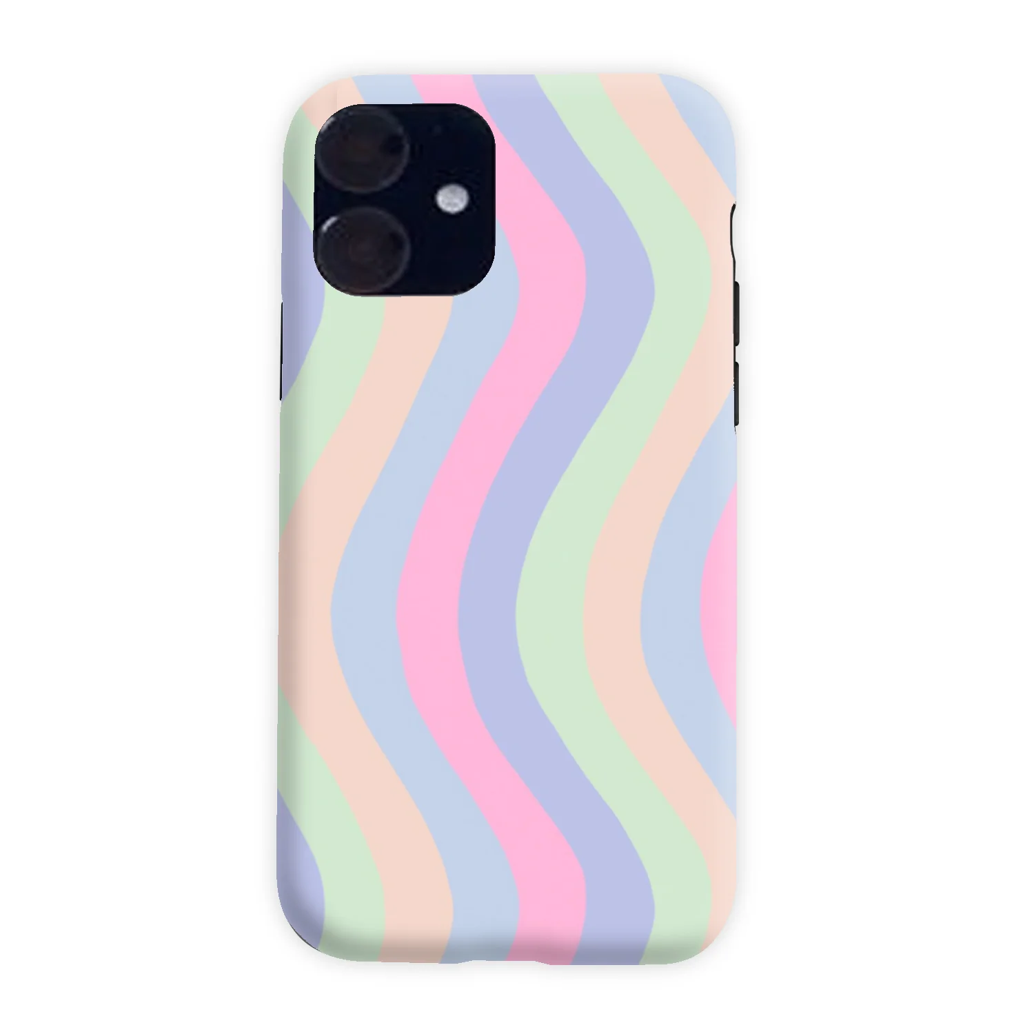 Phone Case - PPB Pastel Swirl - Image 26