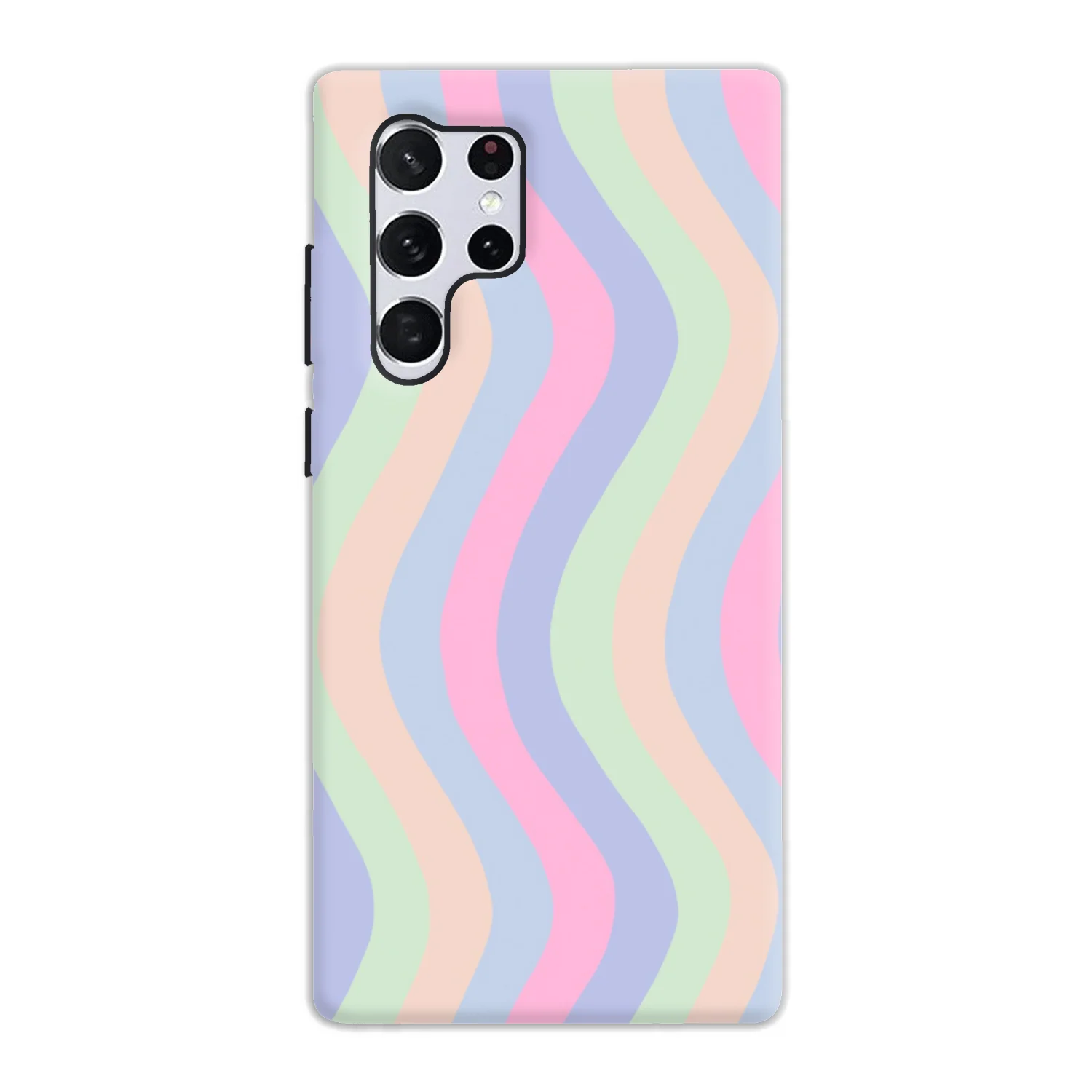 Phone Case - PPB Pastel Swirl - Image 50