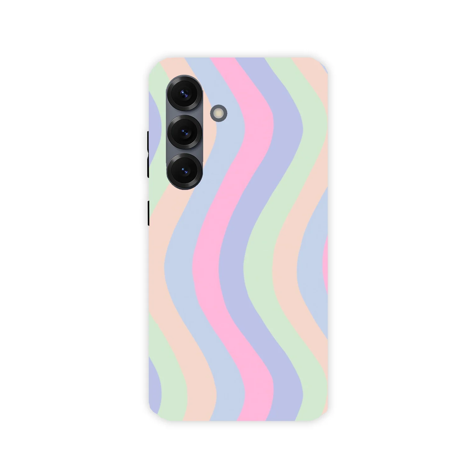 Phone Case - PPB Pastel Swirl - Image 51