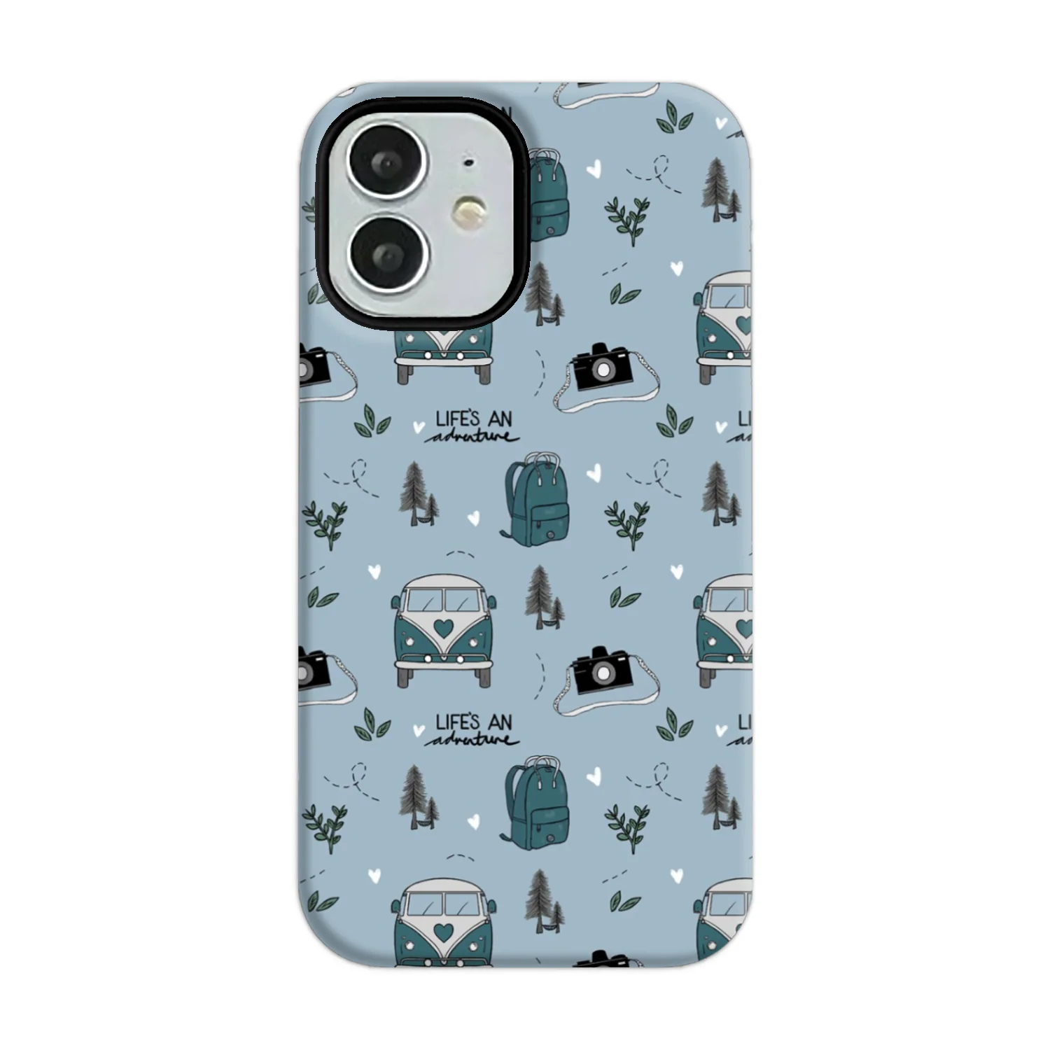 Phone Case - Reuben's Roadtrip - Image 20