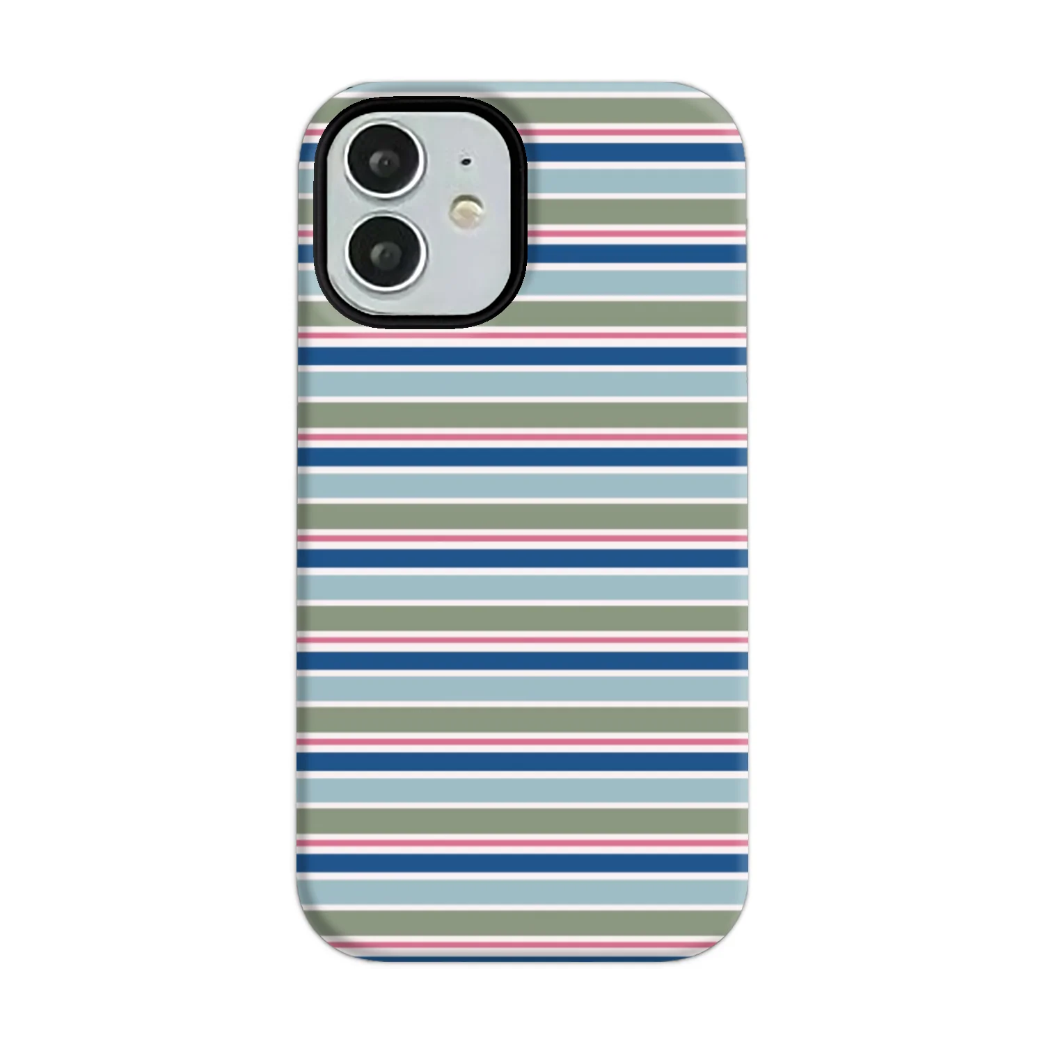 Phone Case - Sailor Stripes - Image 19