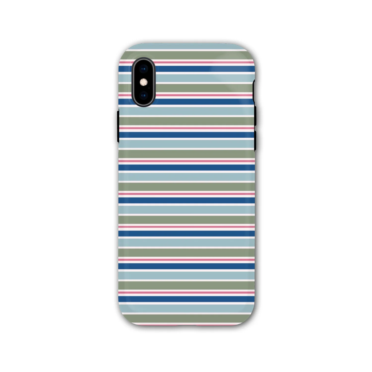 Phone Case - Sailor Stripes - Image 29
