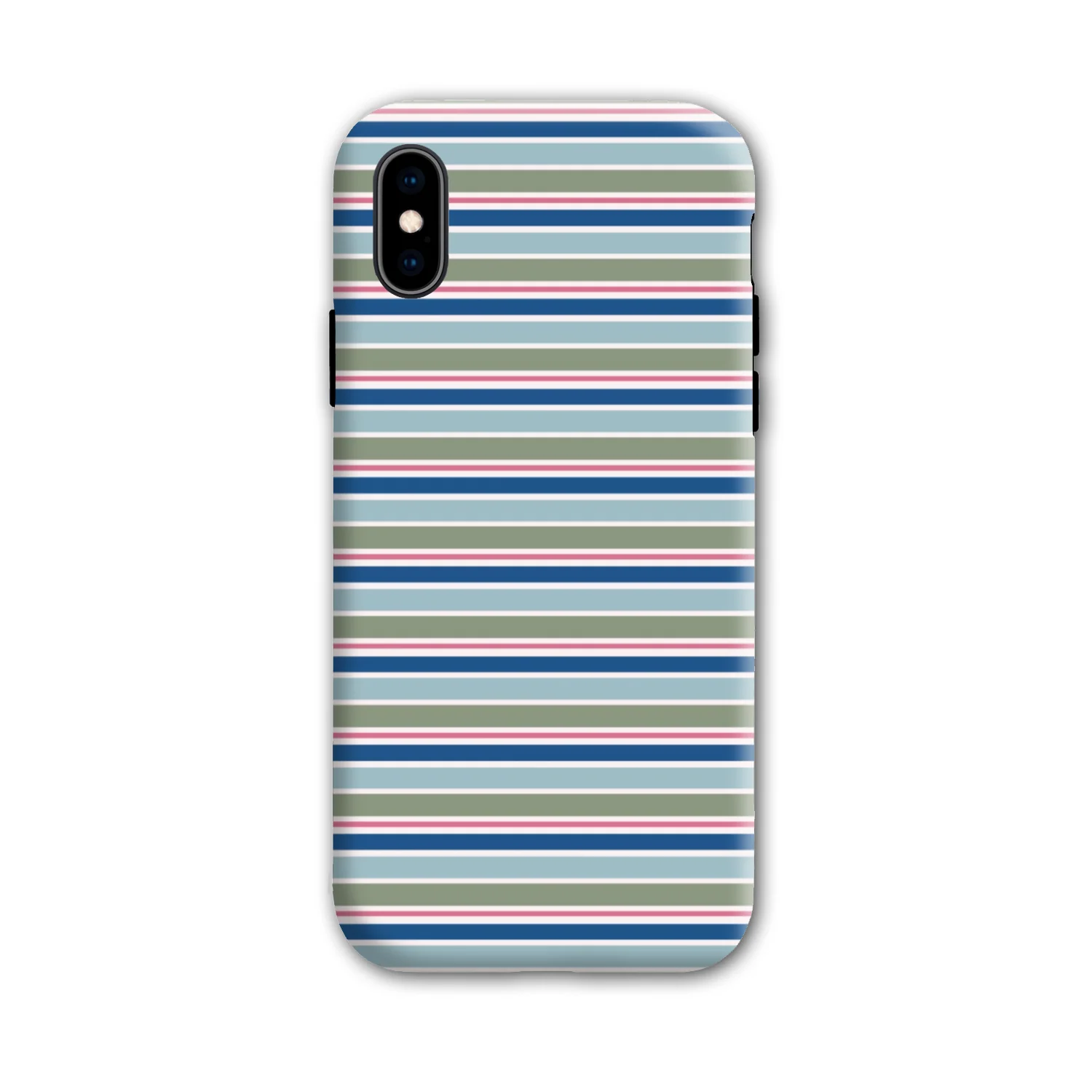 Phone Case - Sailor Stripes - Image 30
