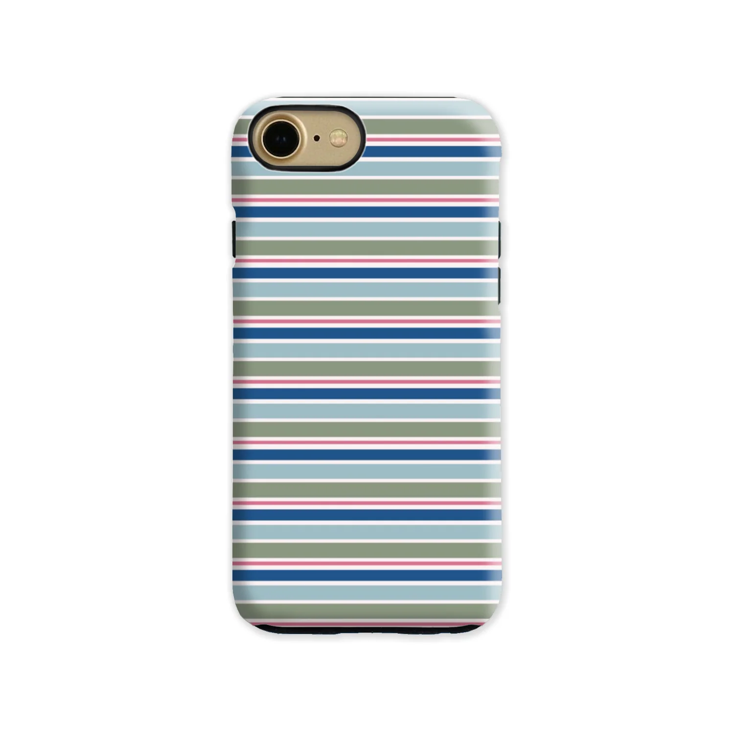 Phone Case - Sailor Stripes - Image 33