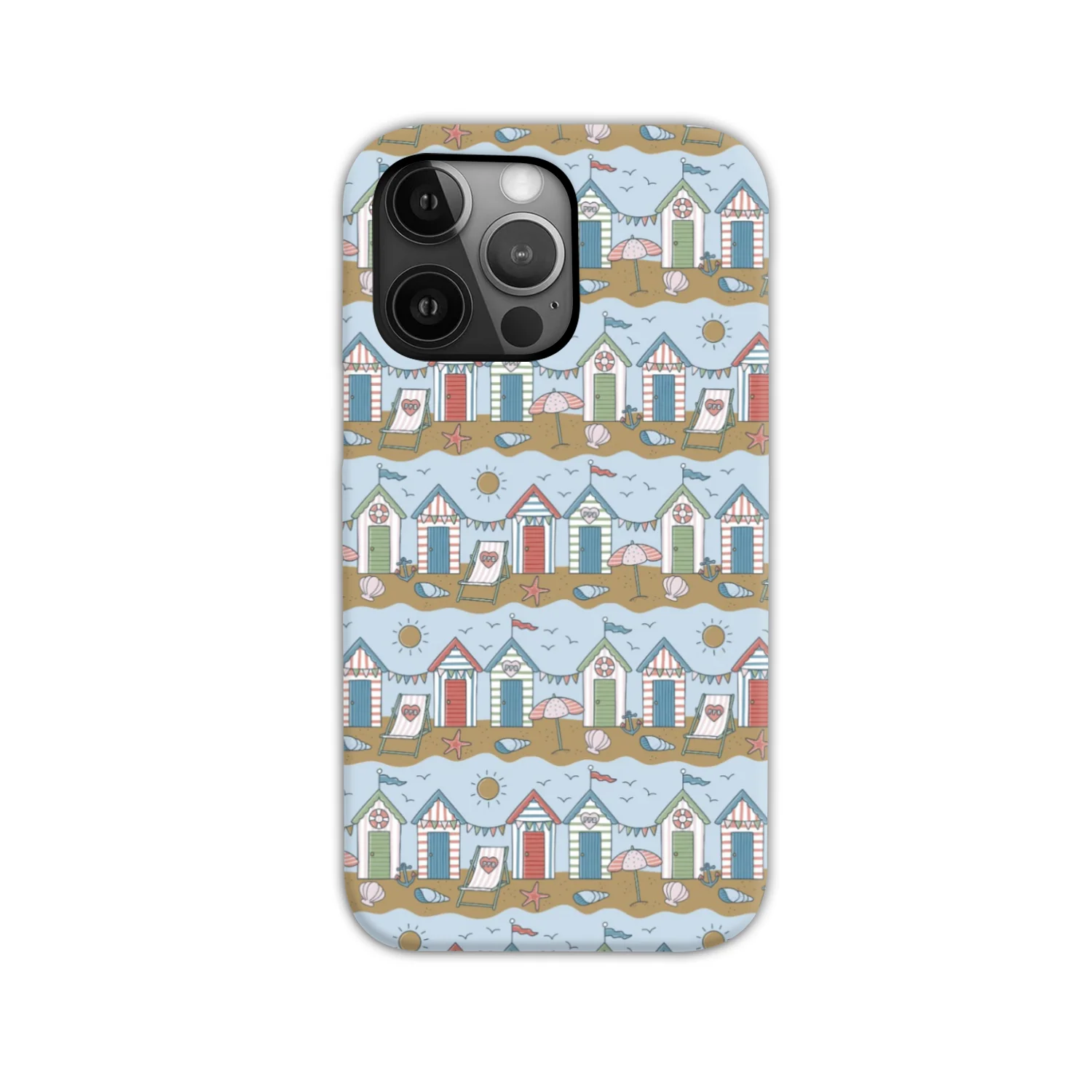 Phone Case - Sandy Shores - Image 10