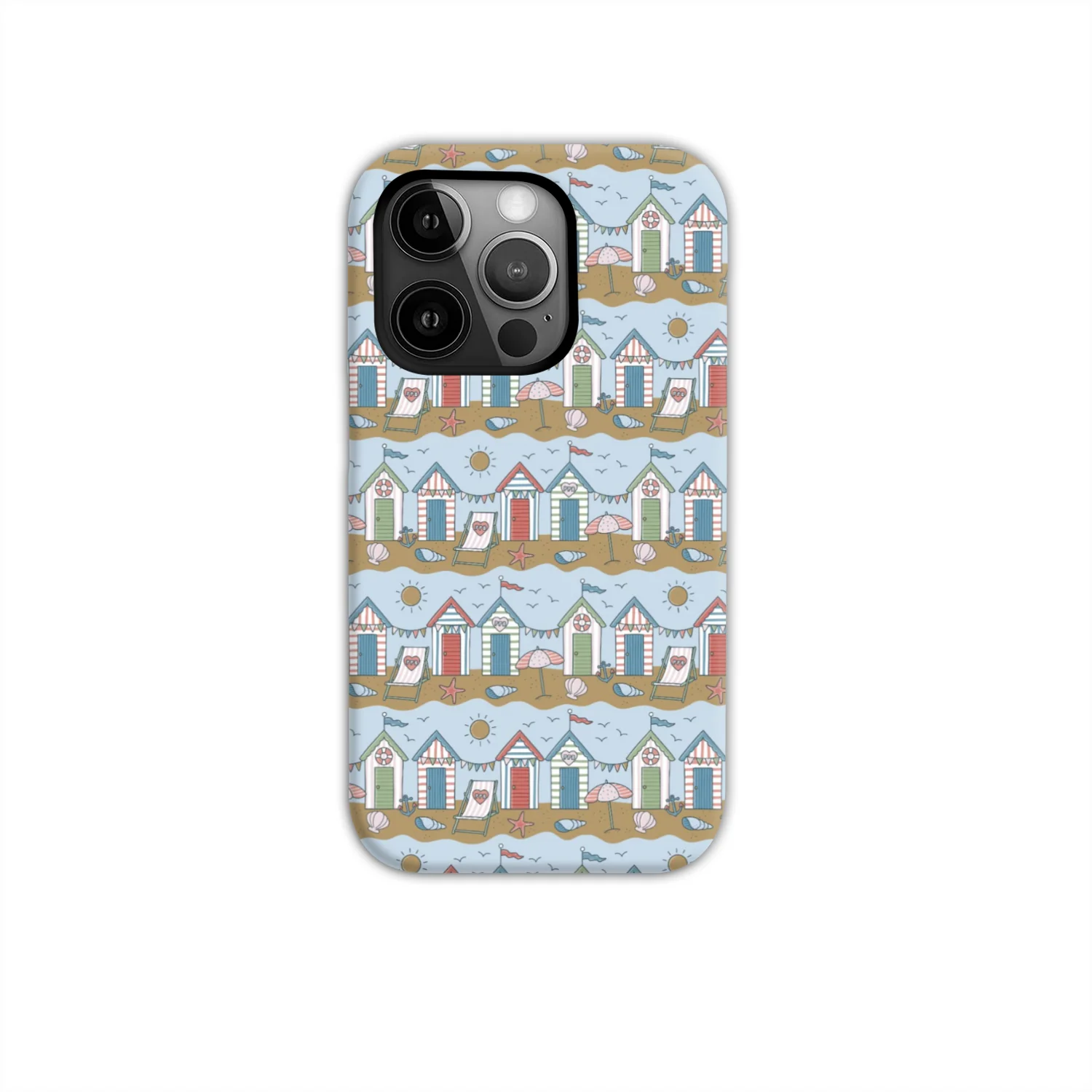Phone Case - Sandy Shores - Image 13