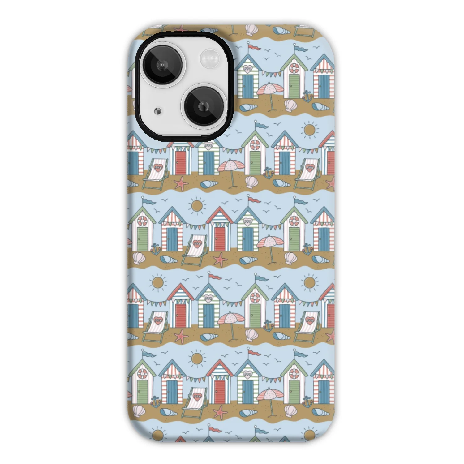 Phone Case - Sandy Shores - Image 15