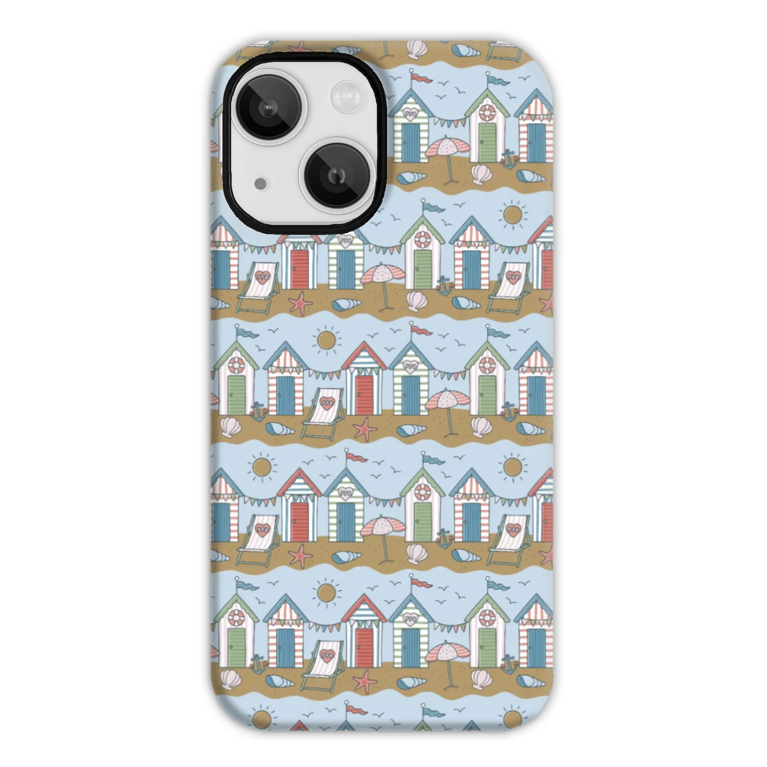 Phone Case - Sandy Shores - Image 16