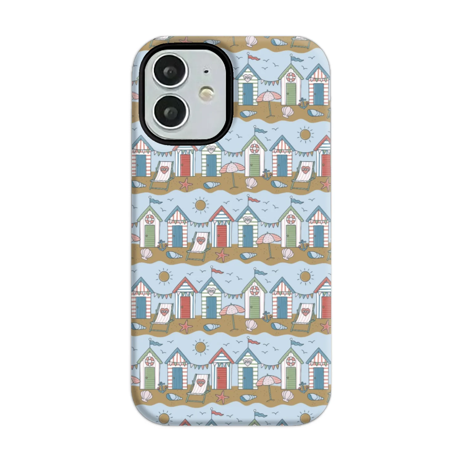 Phone Case - Sandy Shores - Image 19