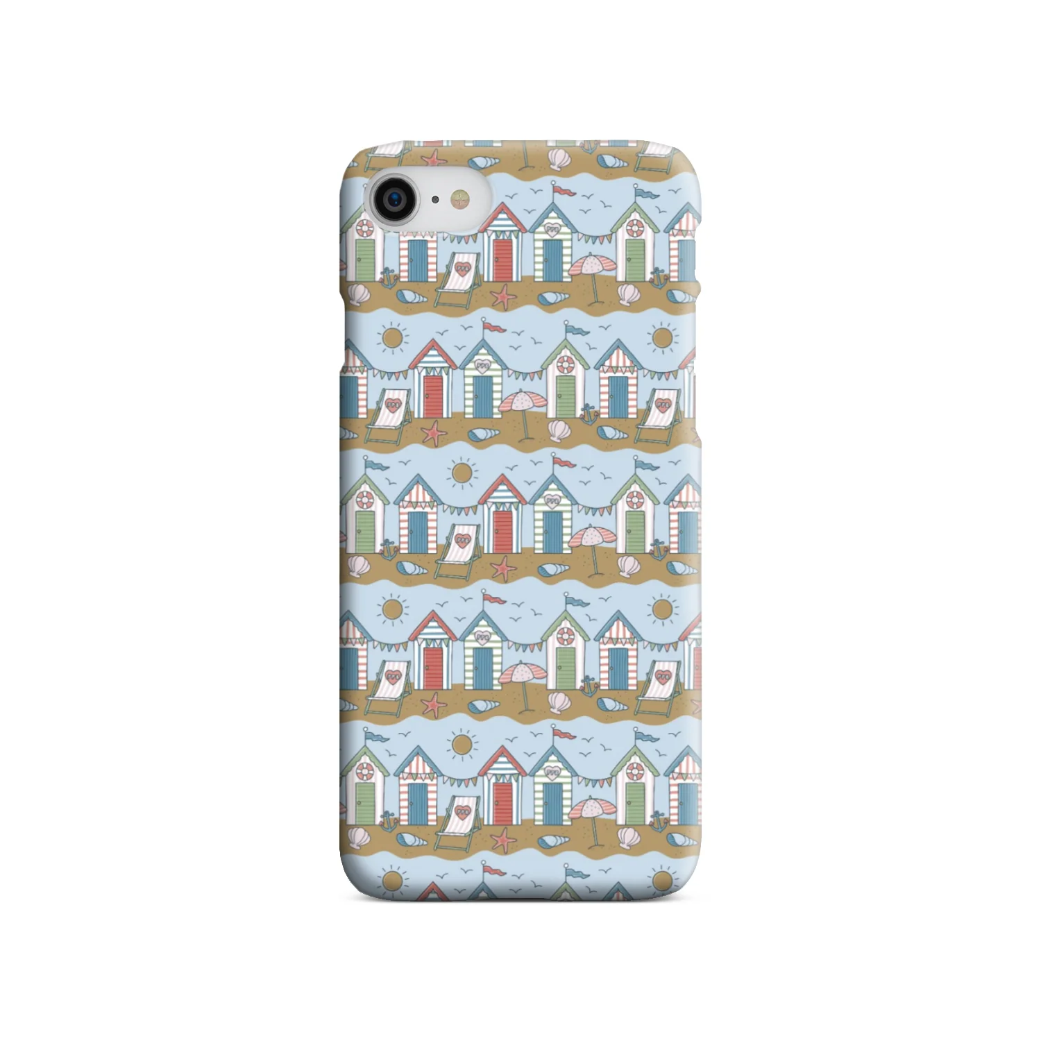 Phone Case - Sandy Shores - Image 23