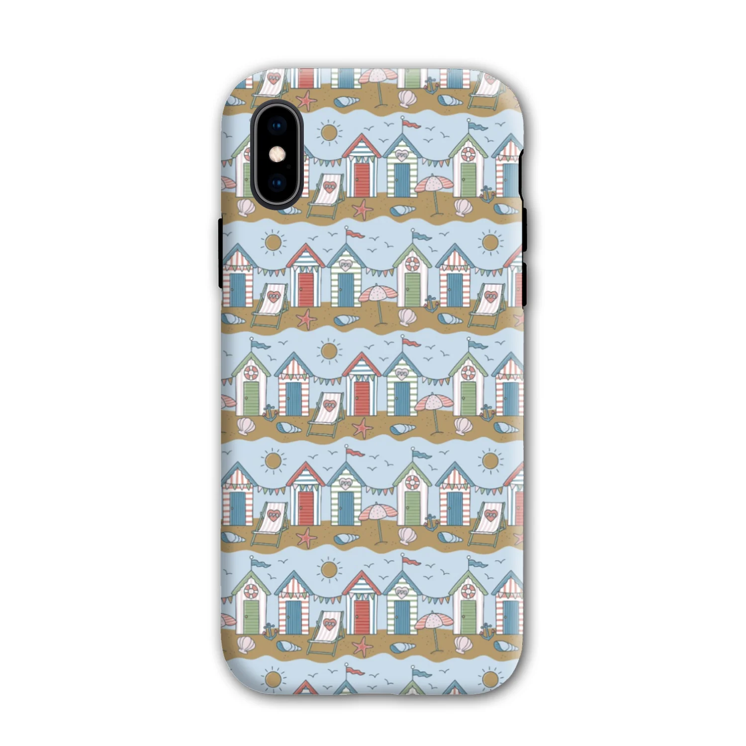 Phone Case - Sandy Shores - Image 28