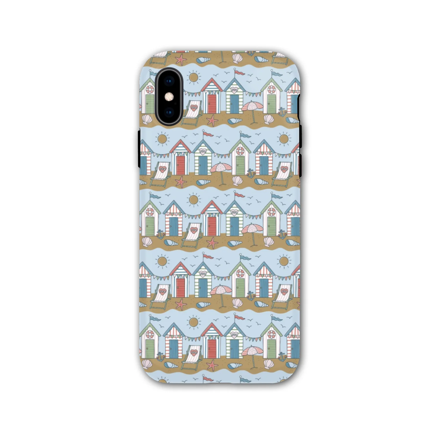 Phone Case - Sandy Shores - Image 29