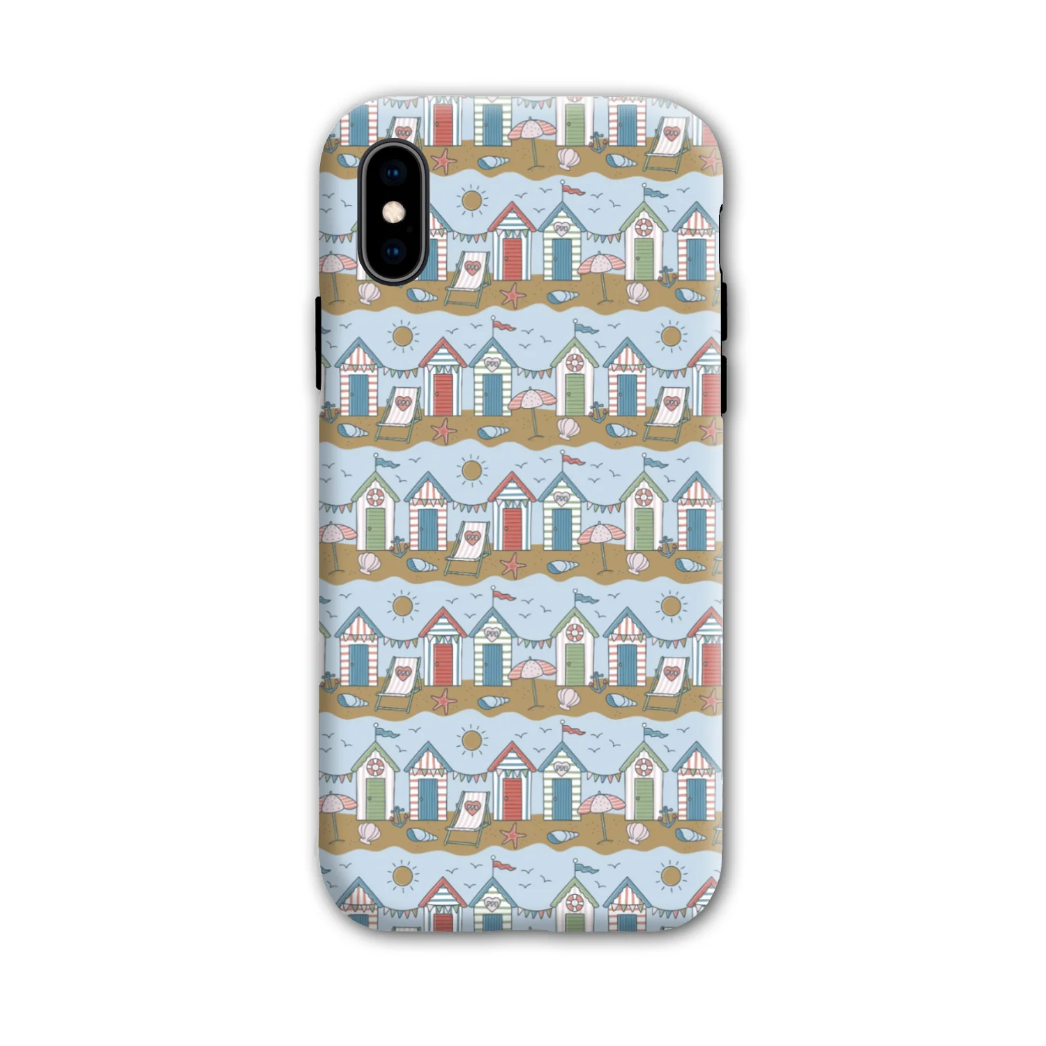 Phone Case - Sandy Shores - Image 30