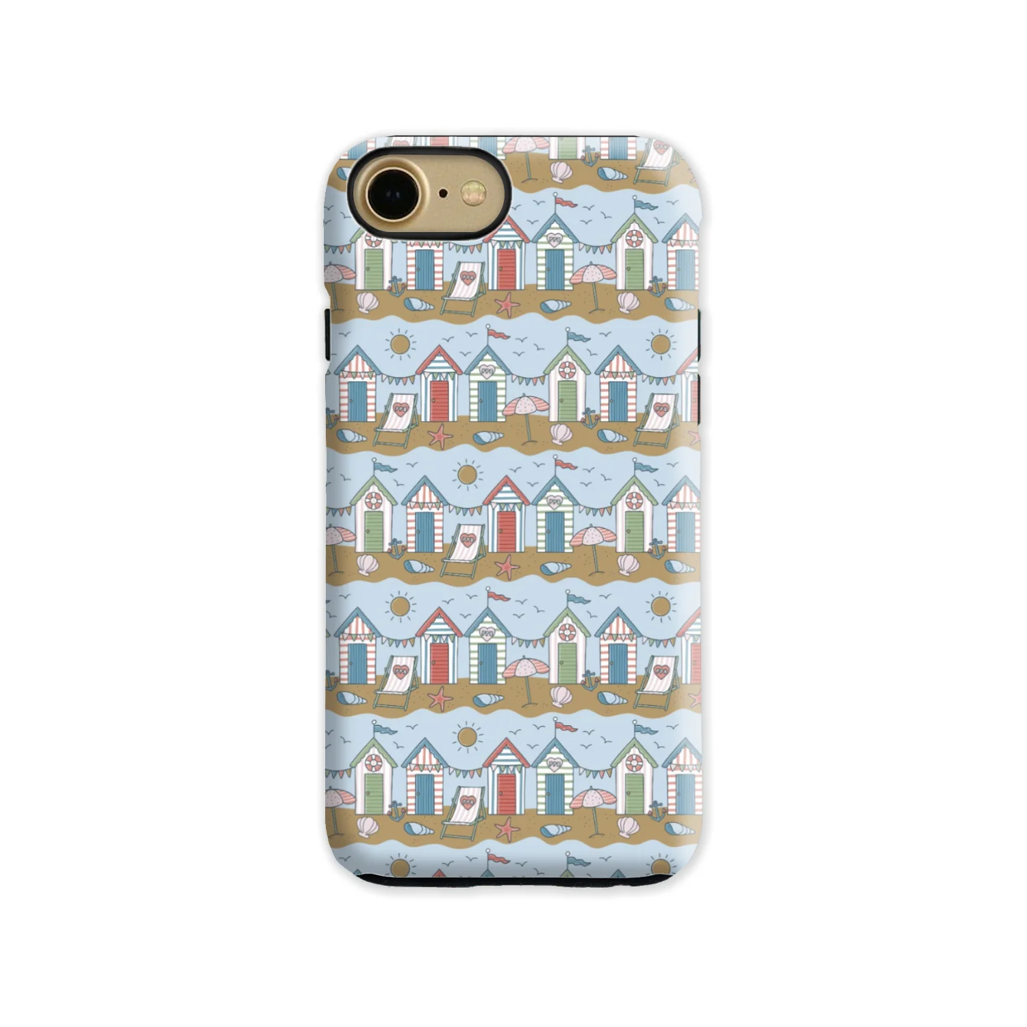 Phone Case - Sandy Shores - Image 31