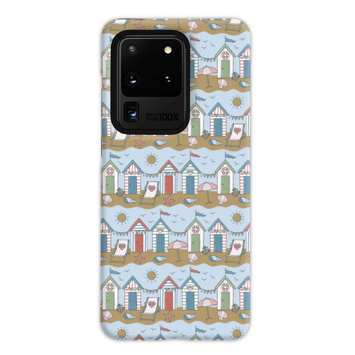 Phone Case - Sandy Shores - Image 37