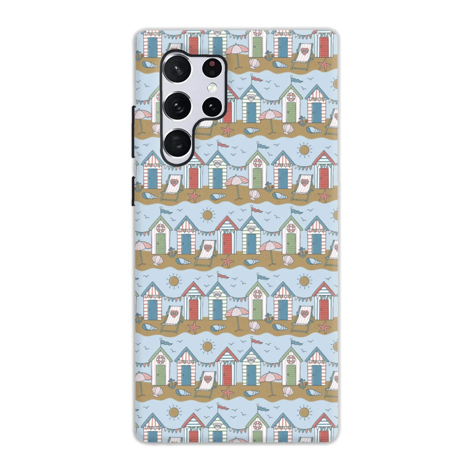 Phone Case - Sandy Shores - Image 46