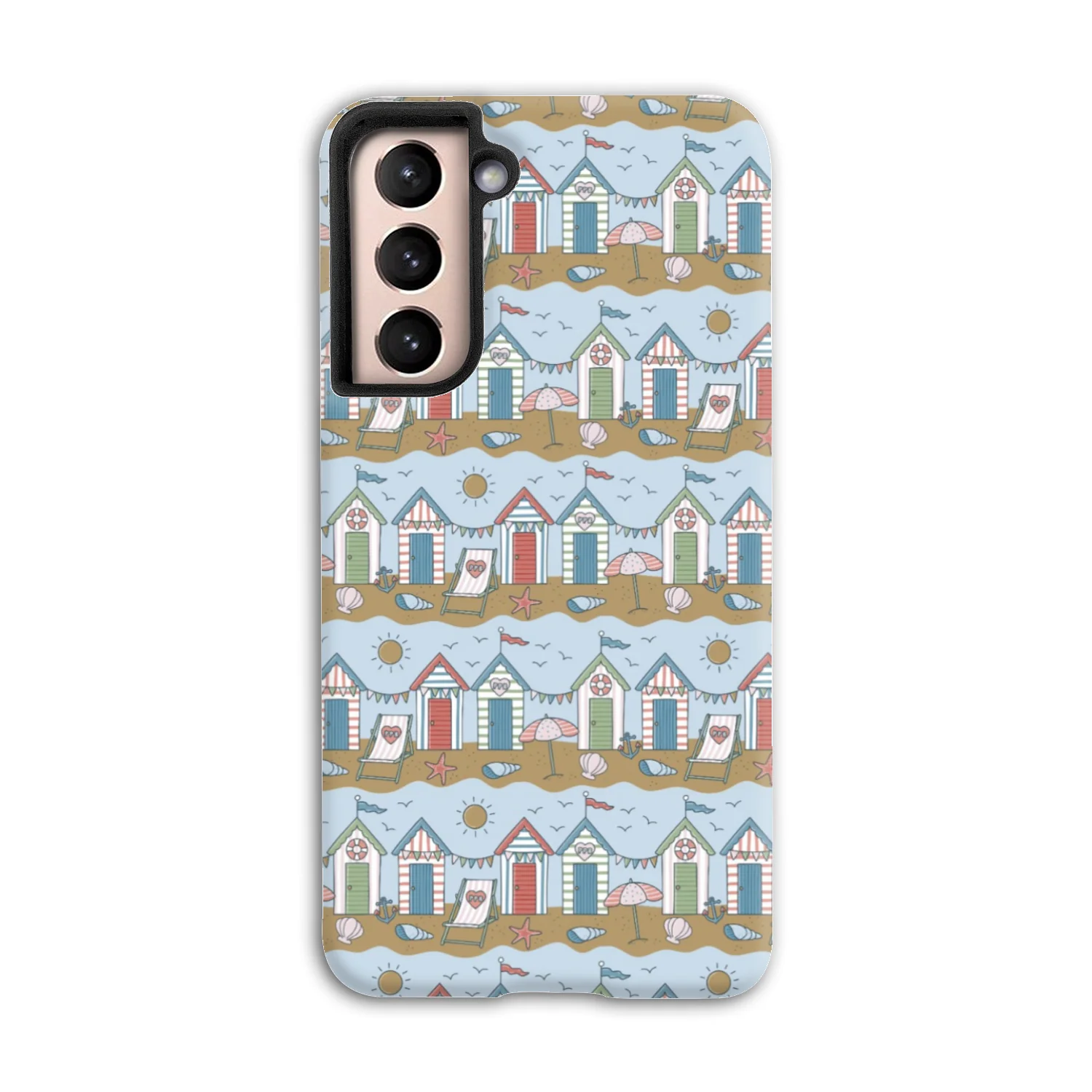 Phone Case - Sandy Shores - Image 47