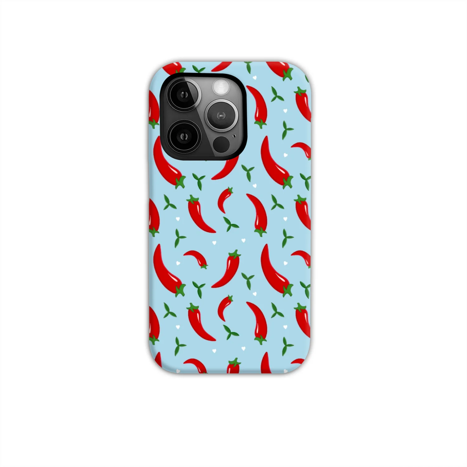 Phone Case - Stay Spicy - Image 14